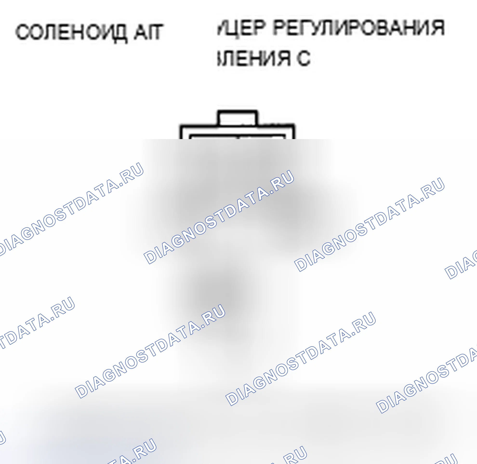 Рис. 632. Acura ZDX I