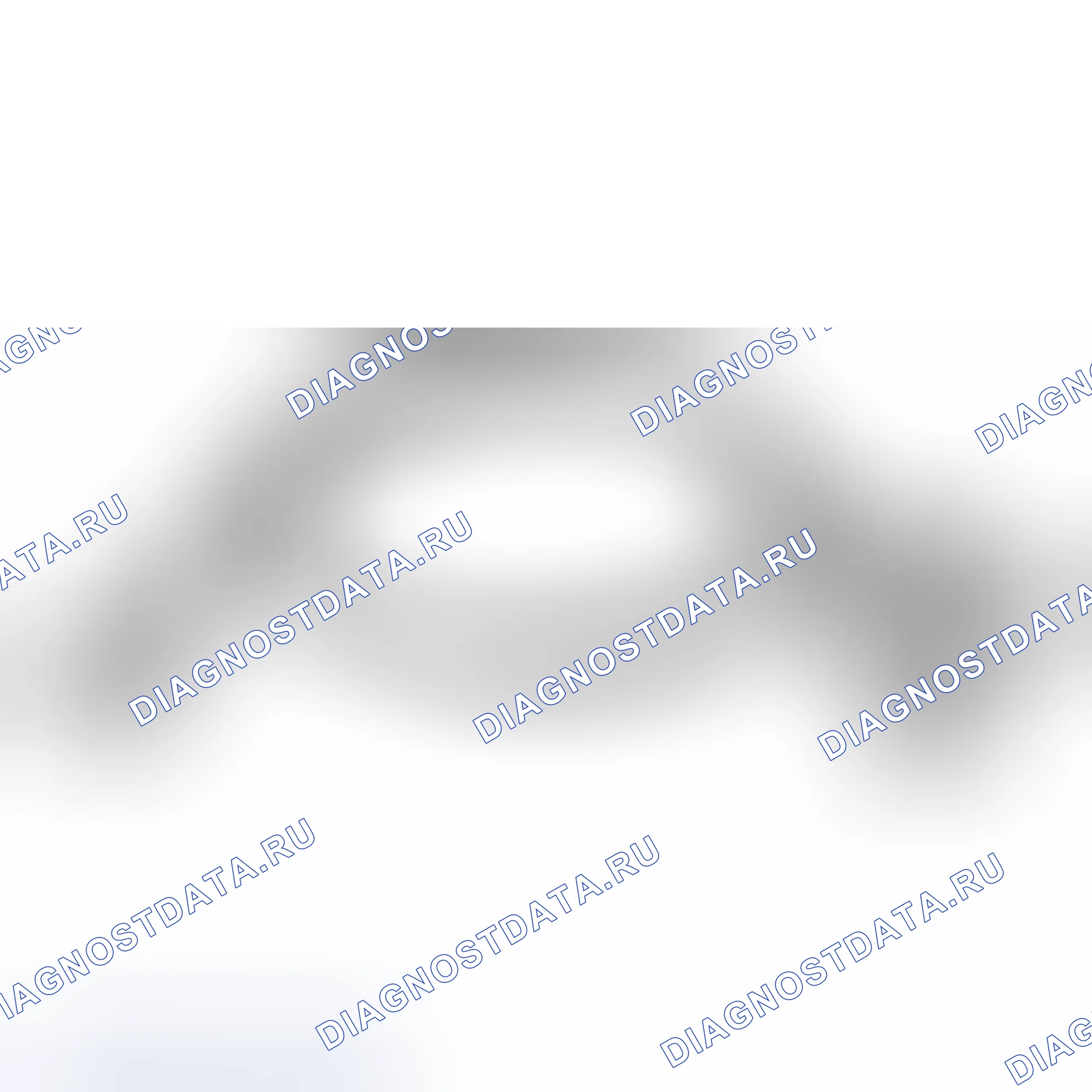 Рис. 22. Cadillac ATS I