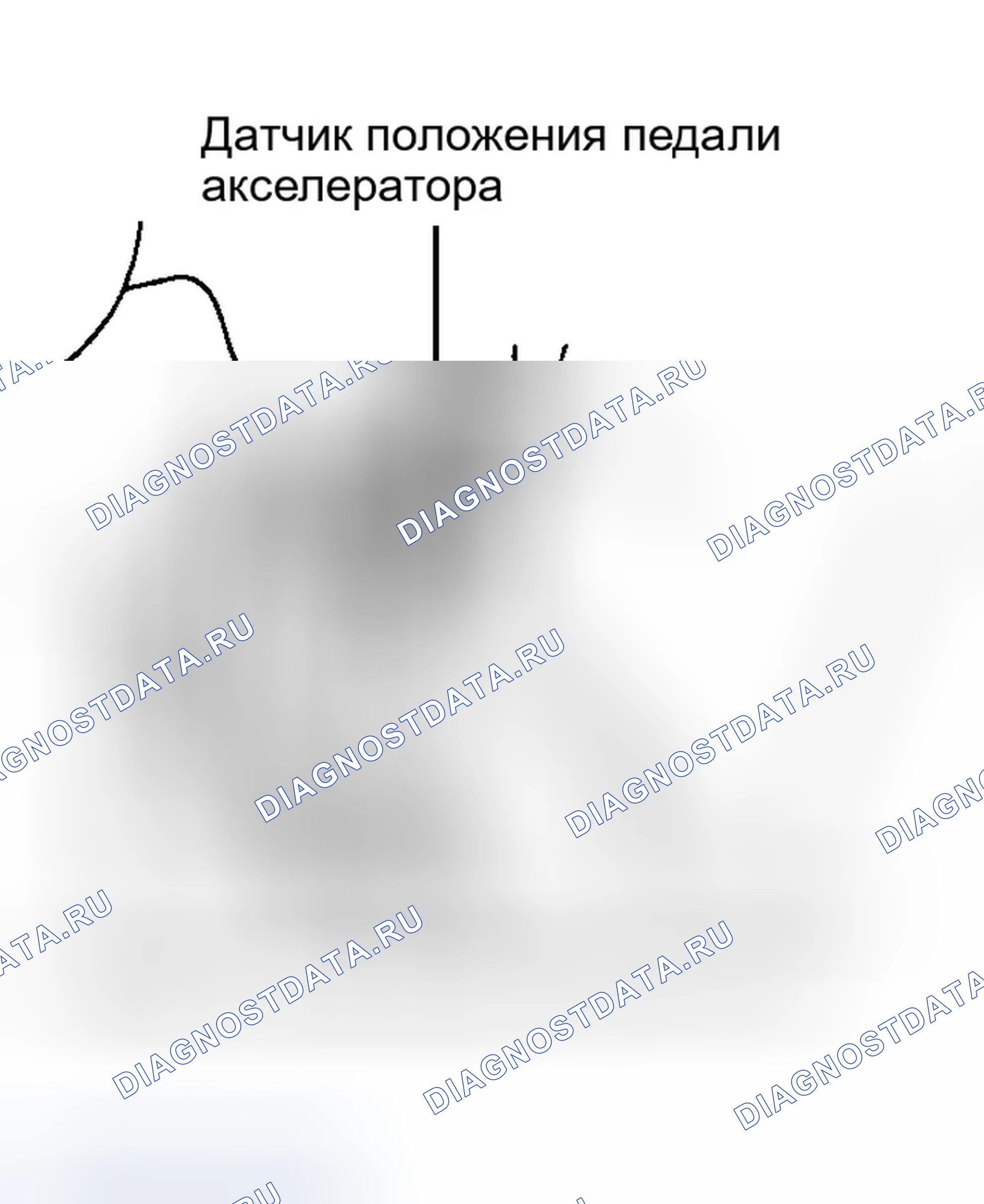 Рис. 21. Infiniti I35 II