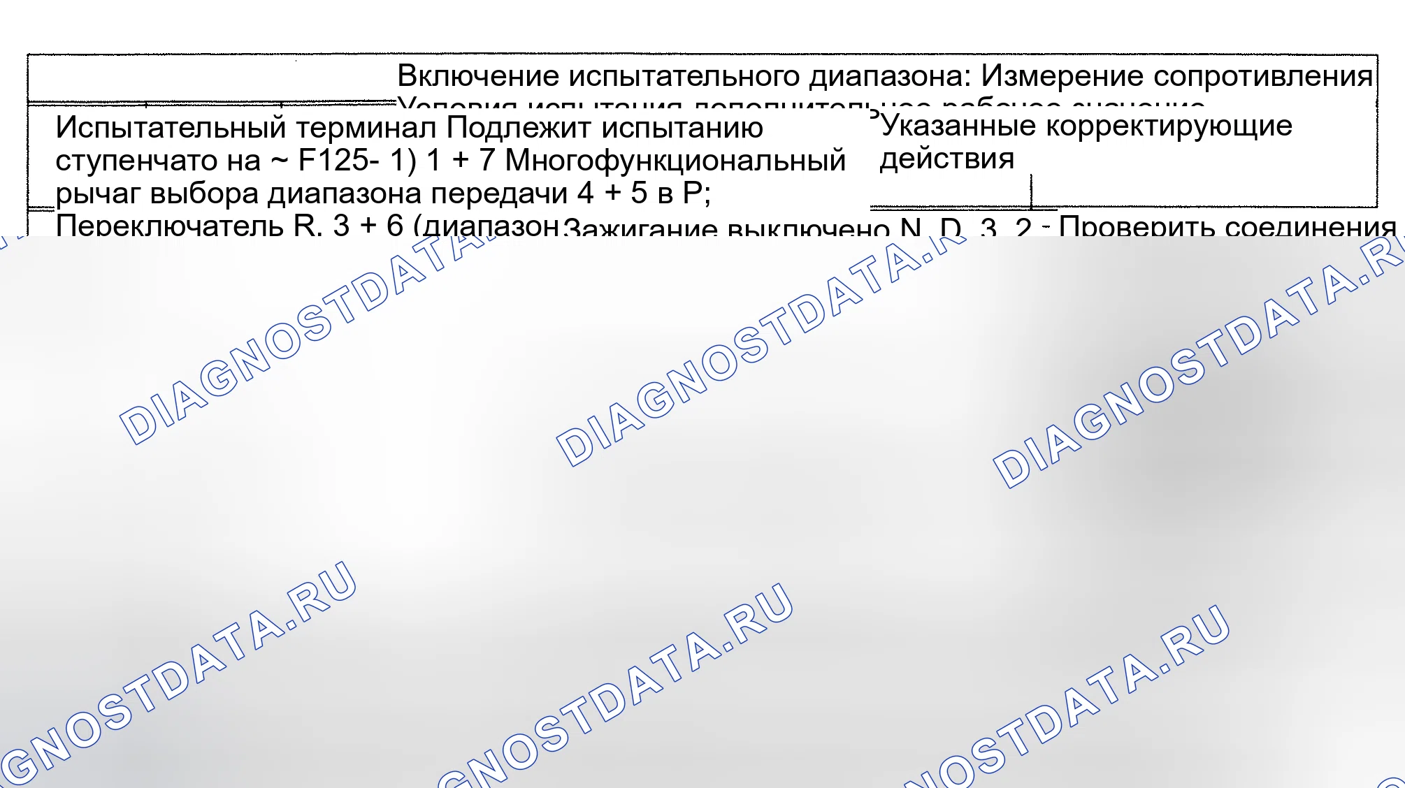 Рис. 139. Audi A6 C4