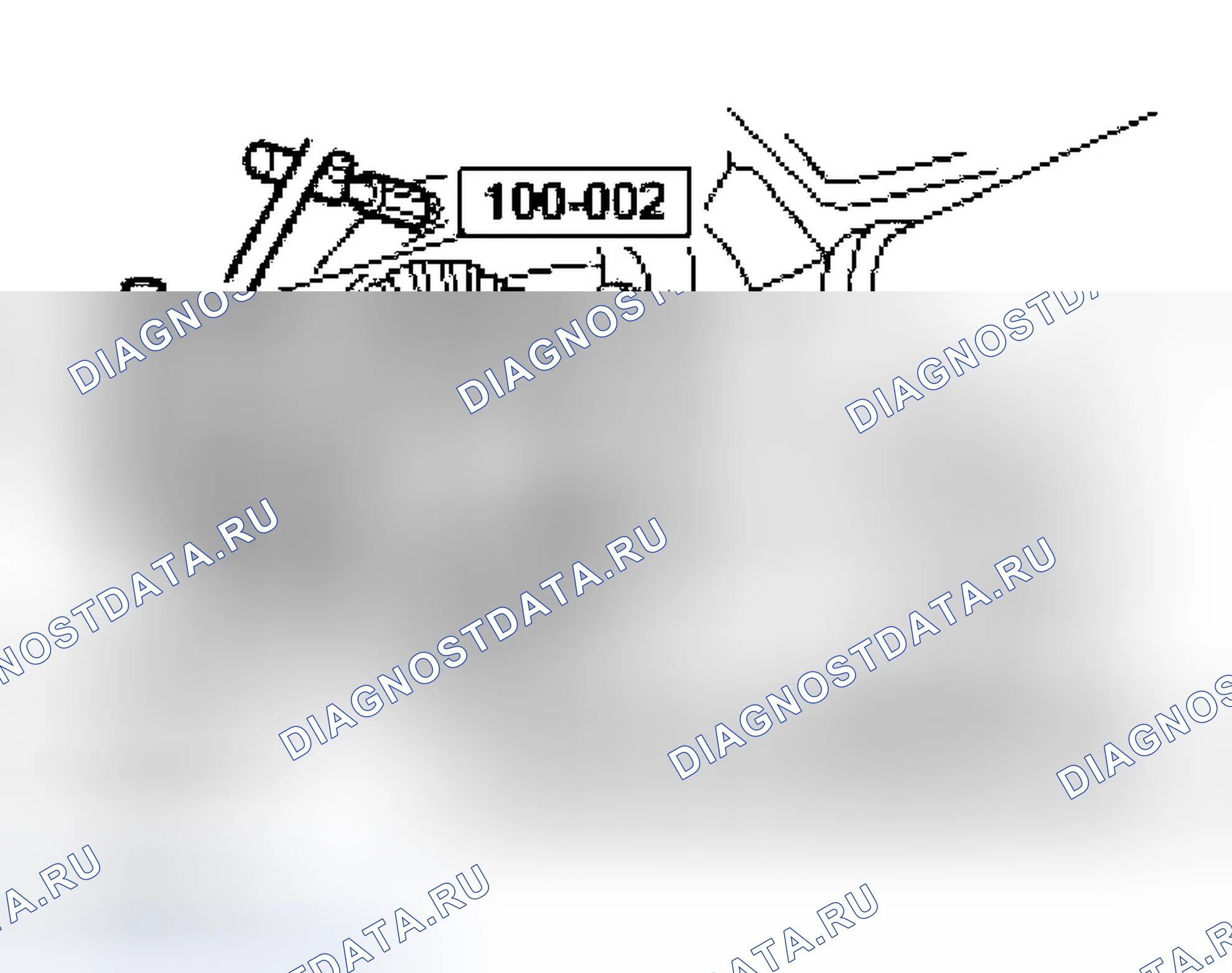 Рис. 404. Ford Econoline E250 