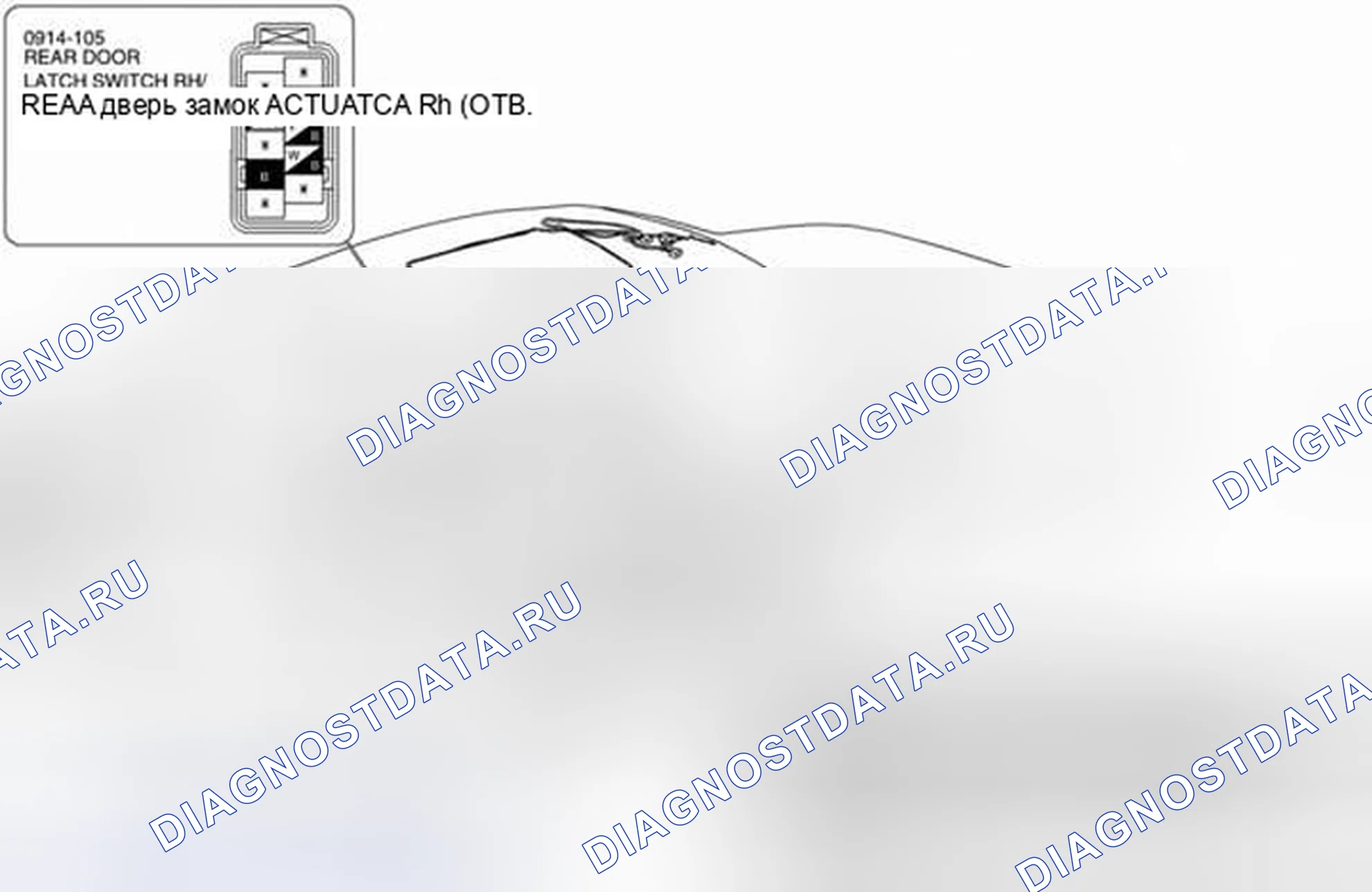 Рис. 63. Audi R8 I
