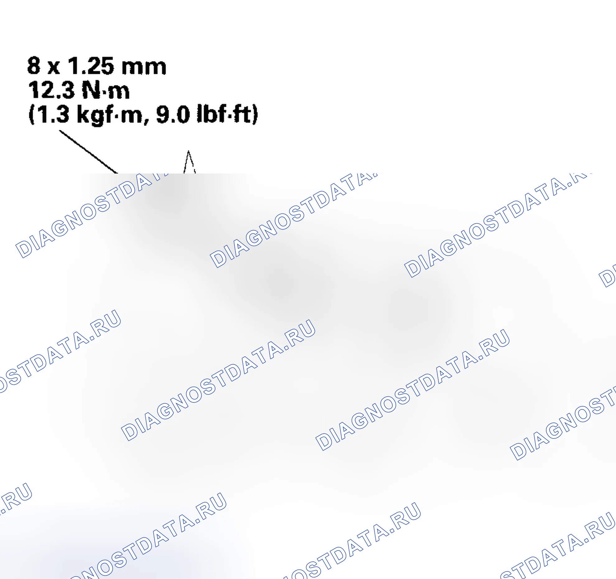 Рис. 70. Honda Odyssey I