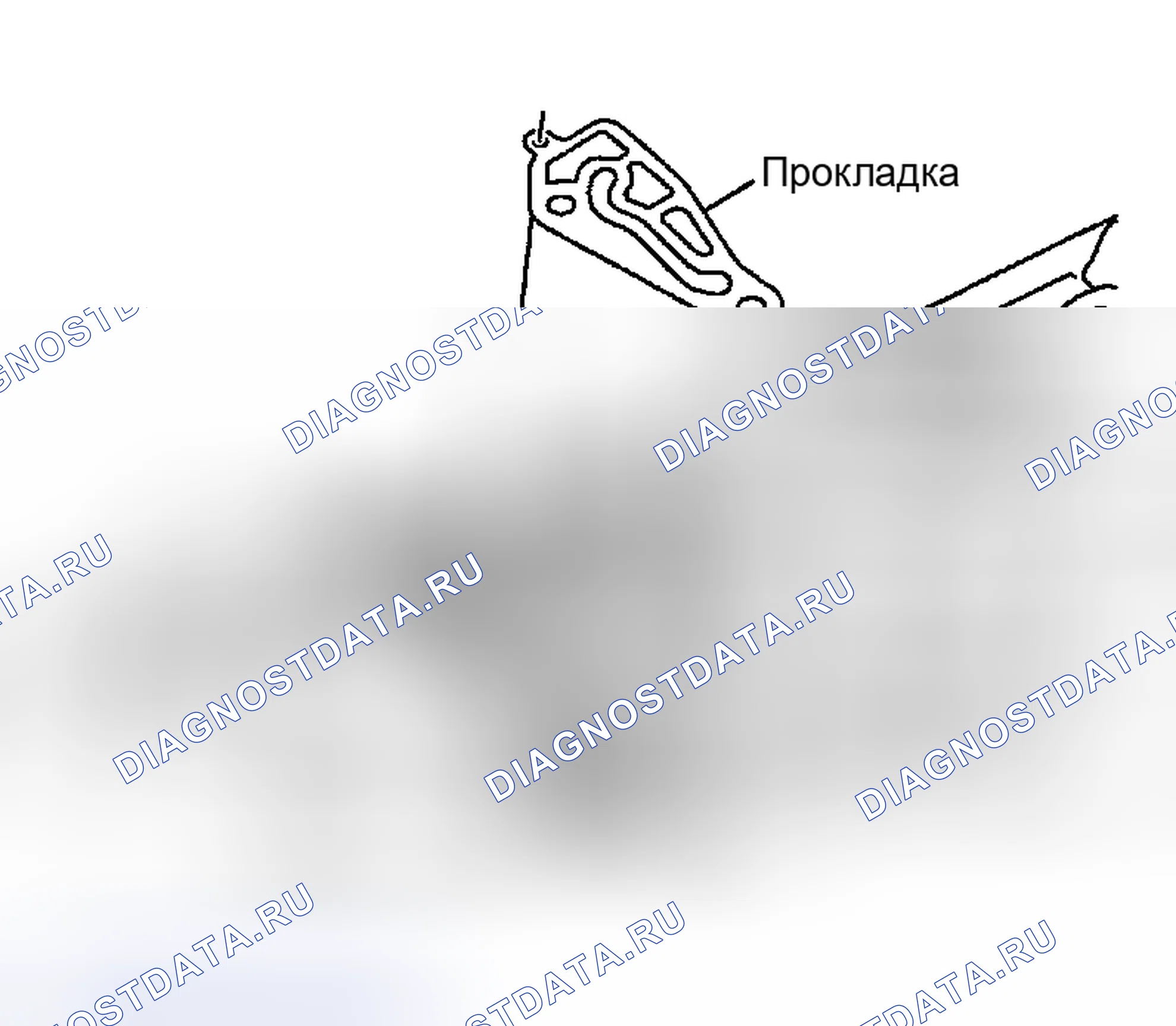 Рис. 315. Nissan Sentra B15