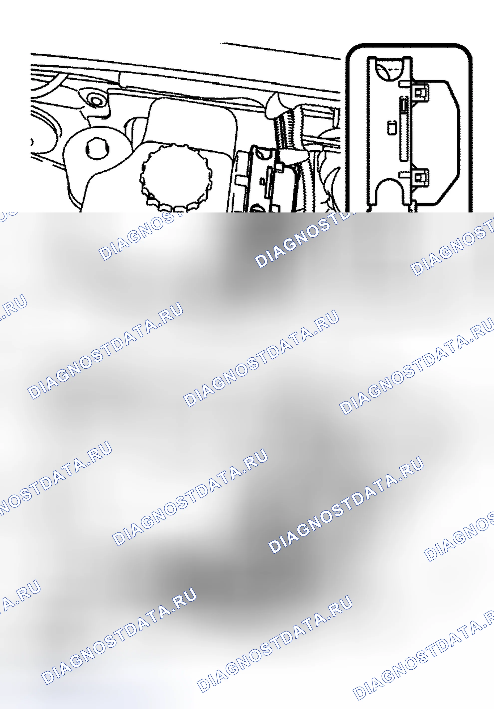 Рис. 63. Honda Accord VI