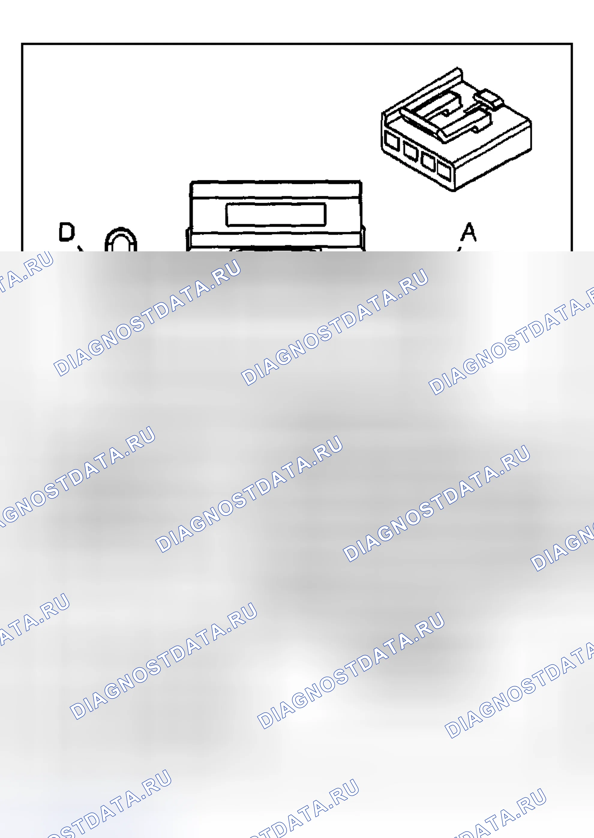 Рис. 49. Hyundai Terracan I
