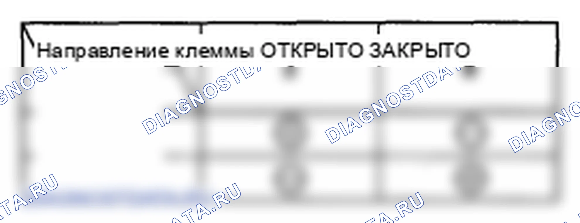 Рис. 12. Honda Ridgeline I рестайлинг