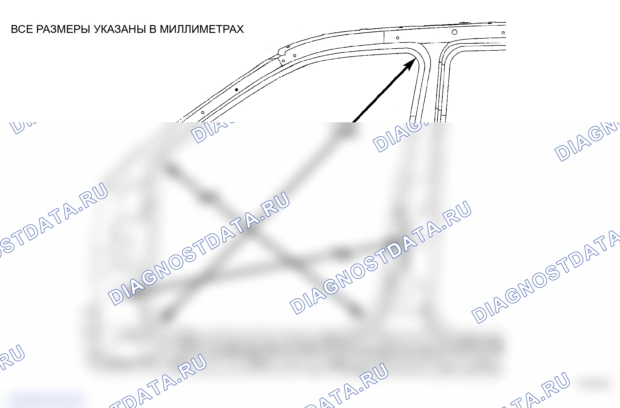 Рис. 10. Jeep Grand Cherokee WK