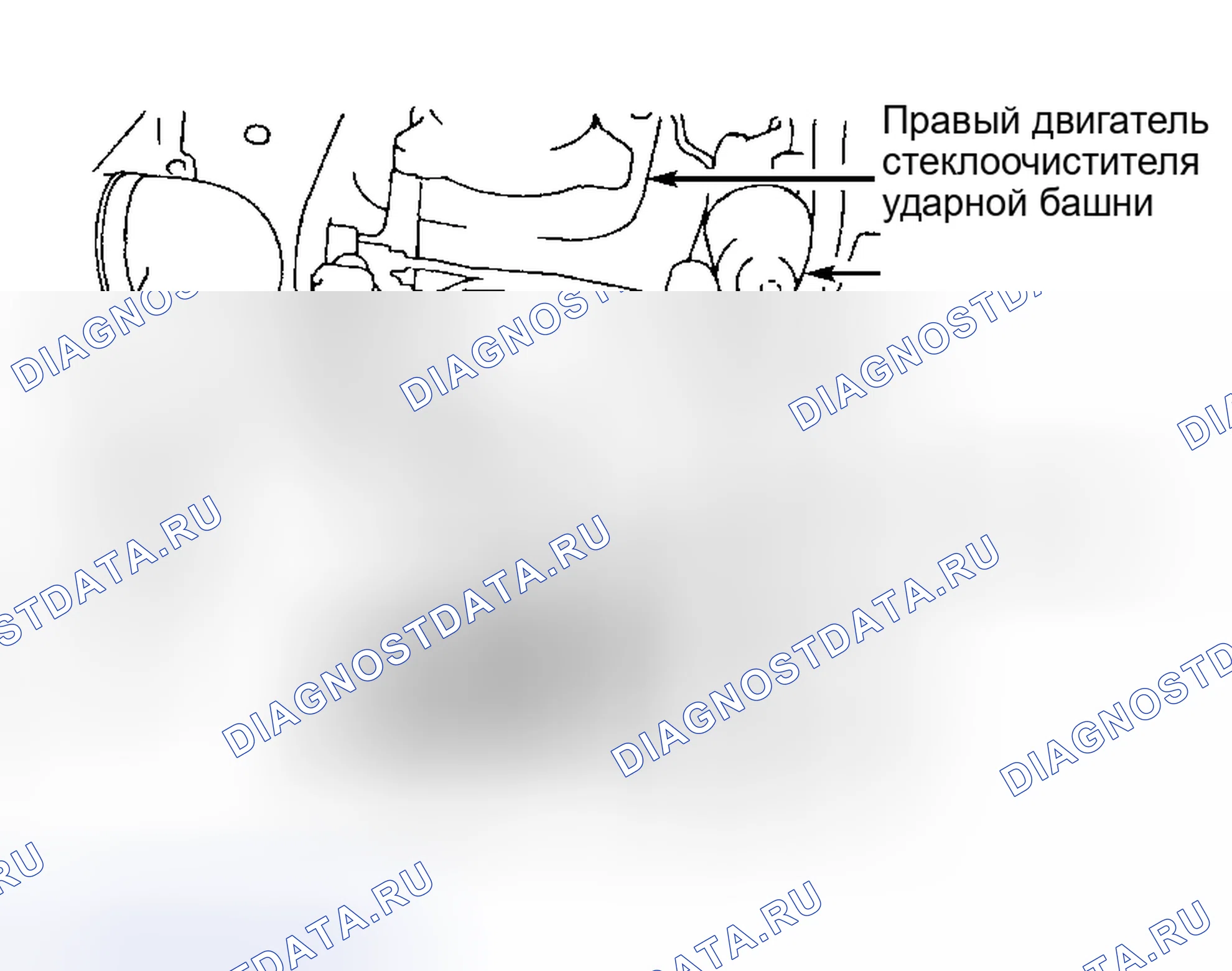 Рис. 11. Subaru Legacy BC/BJ/BF