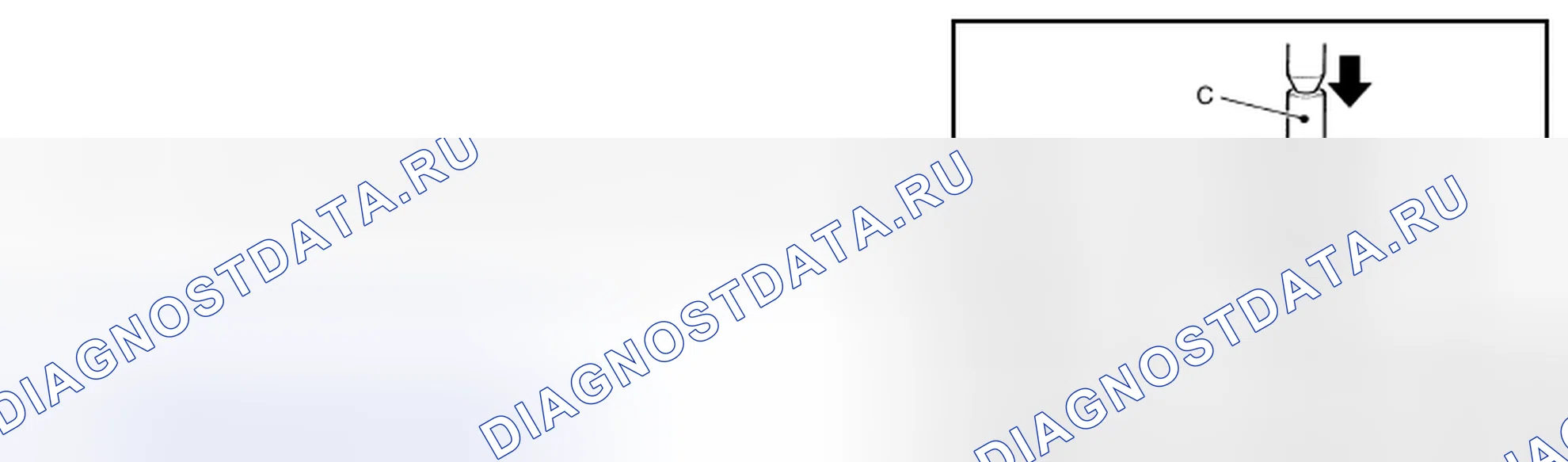 Рис. 69. Nissan Rogue II