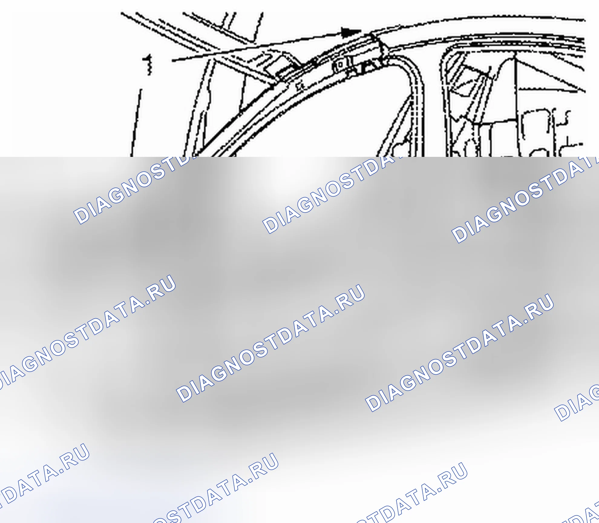 Рис. 312. Kia Picanto III рестайлинг