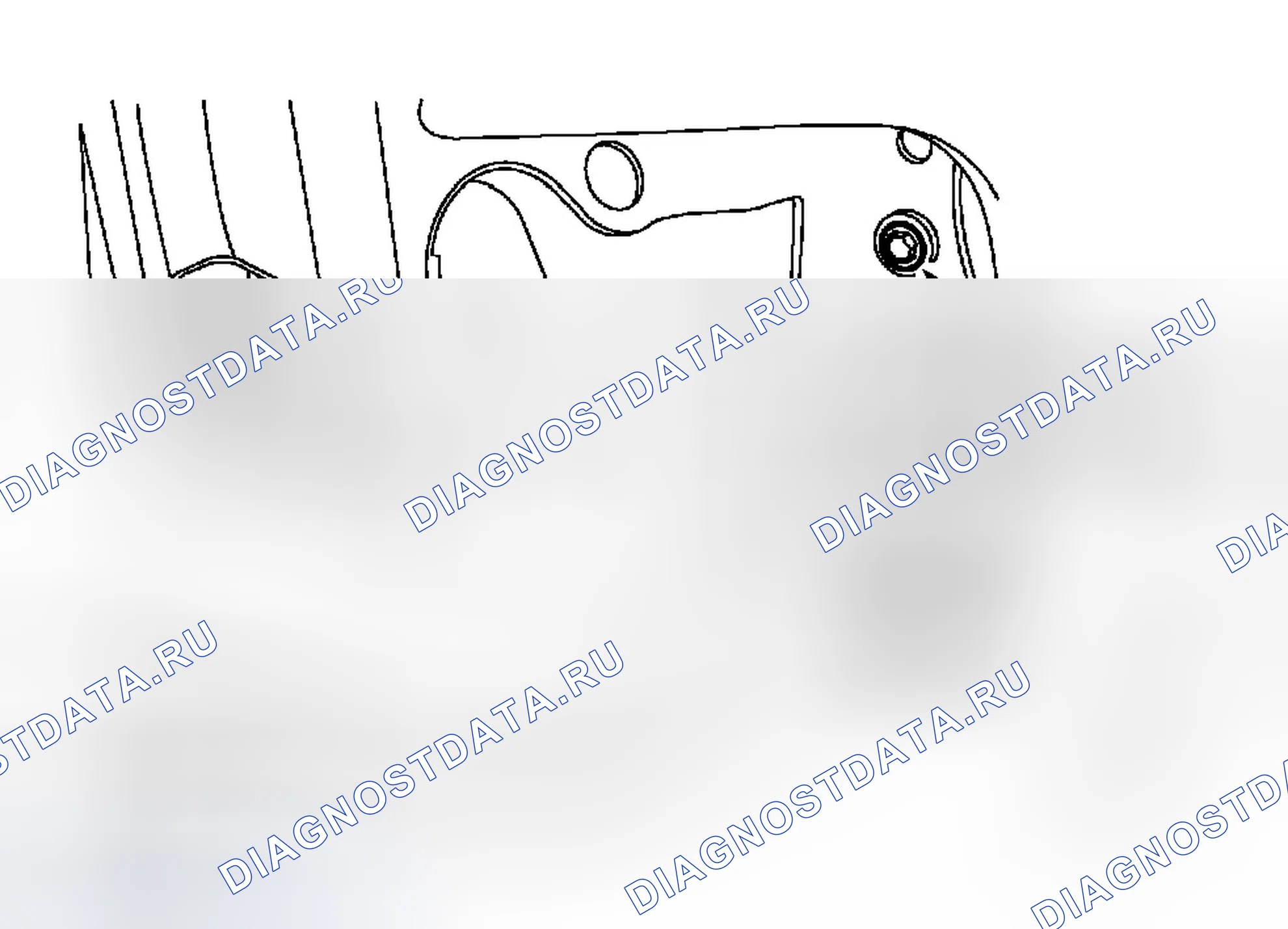Рис. 14. Ford Expedition II