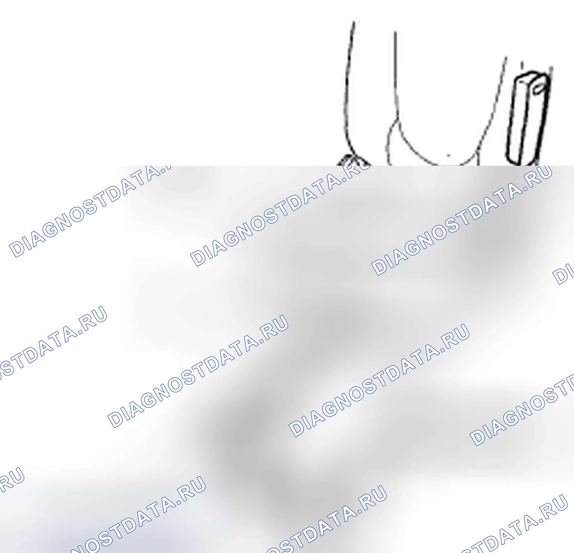 Рис. 74. Honda Fit I