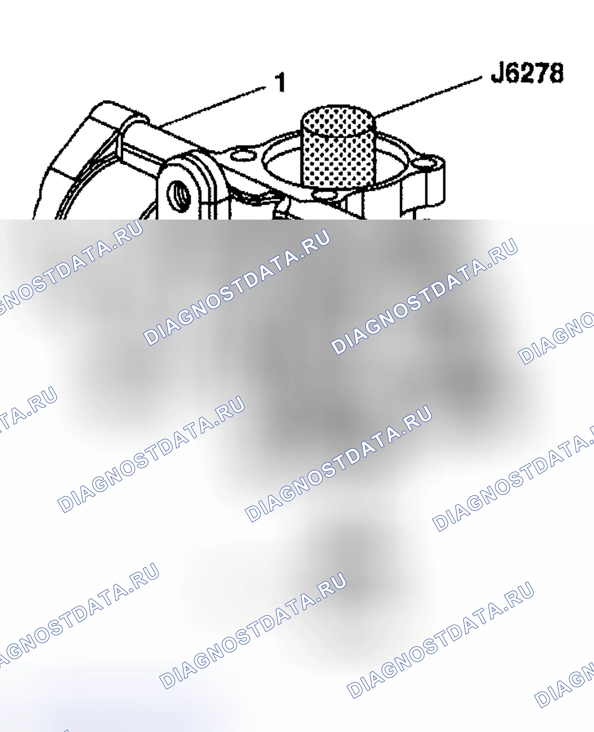 Рис. 80. GMC Yukon II