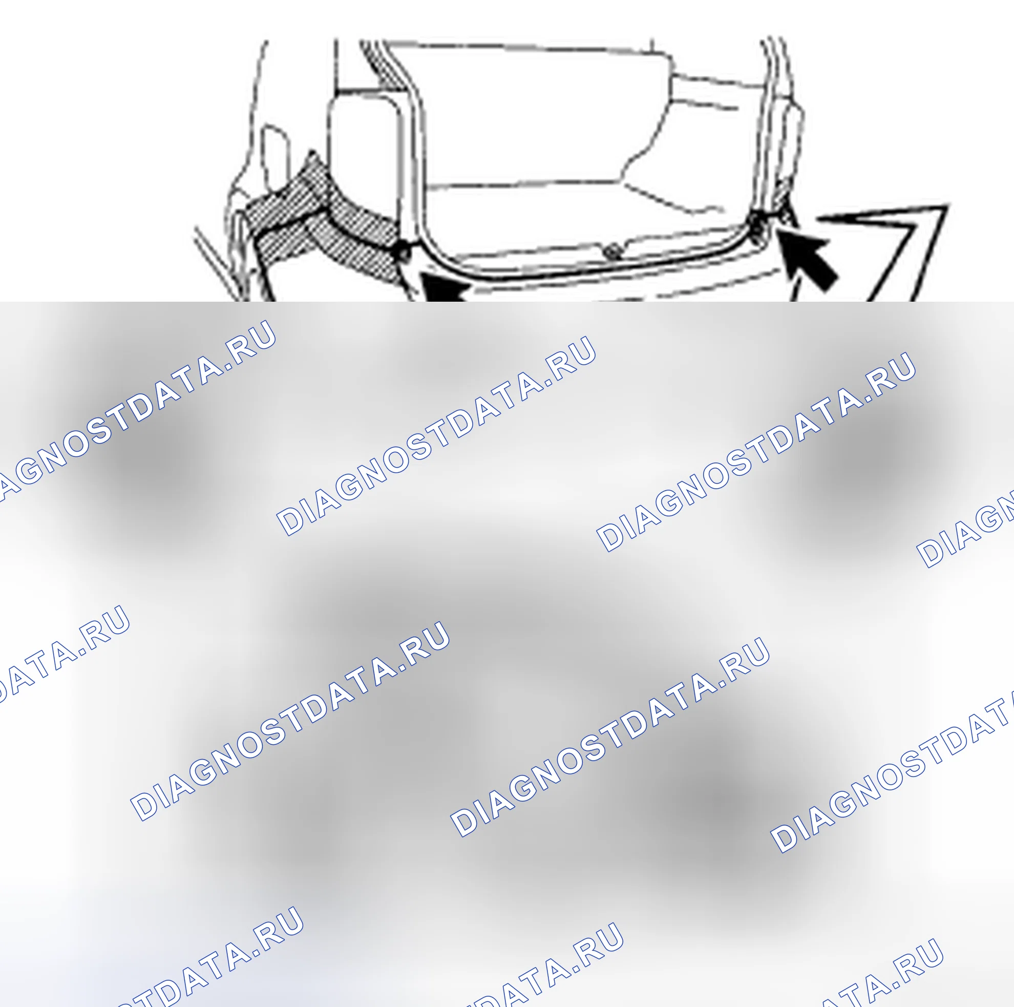 Рис. 231. Kia Soul II рестайлинг
