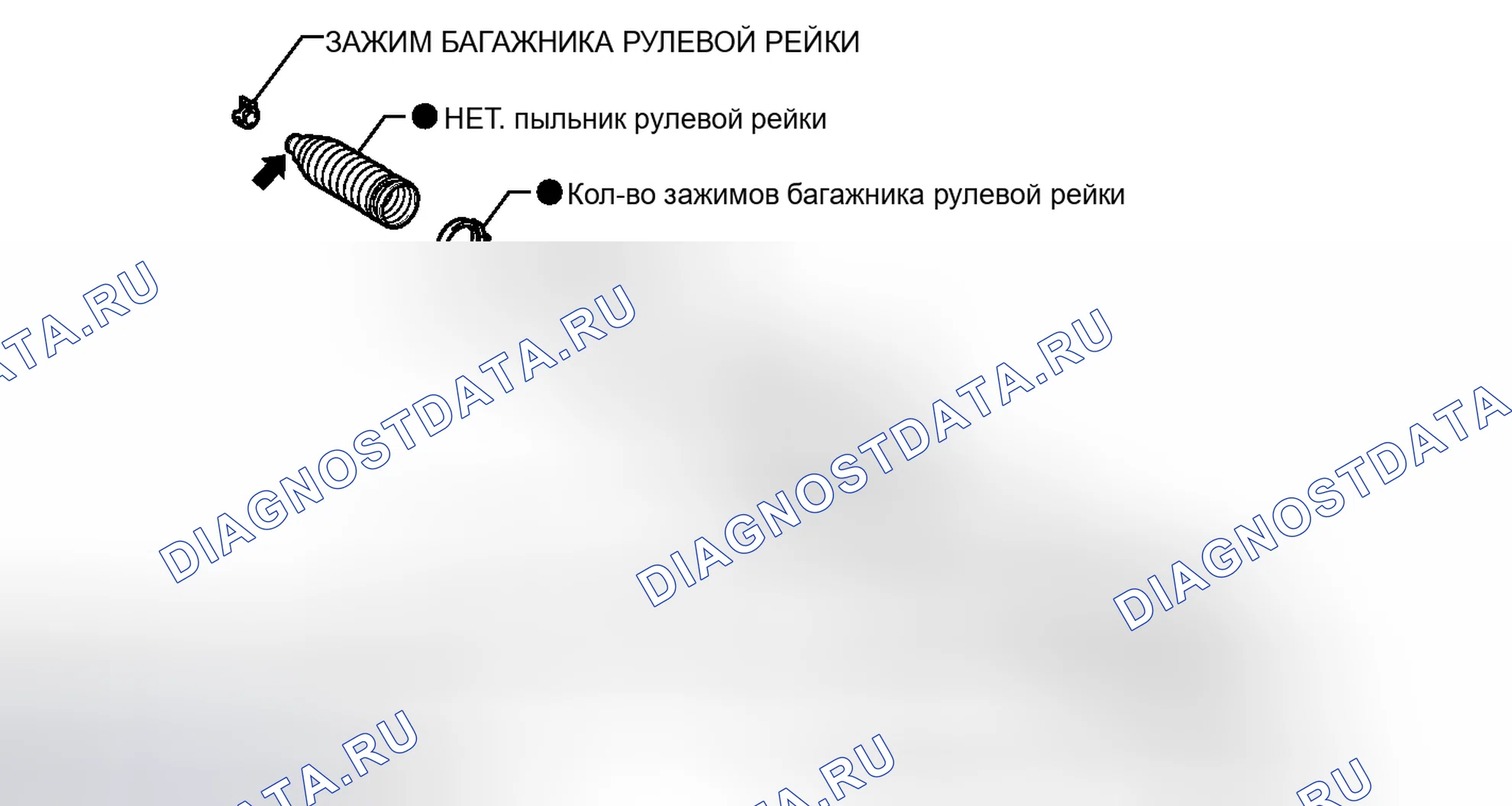 Рис. 34: ИЛЛЮСТРАЦИЯ. Toyota Yaris III