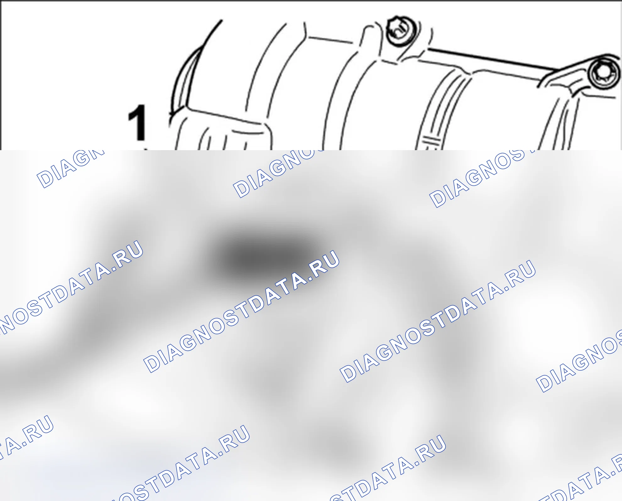 Рис. 262. Porsche Boxster S 987
