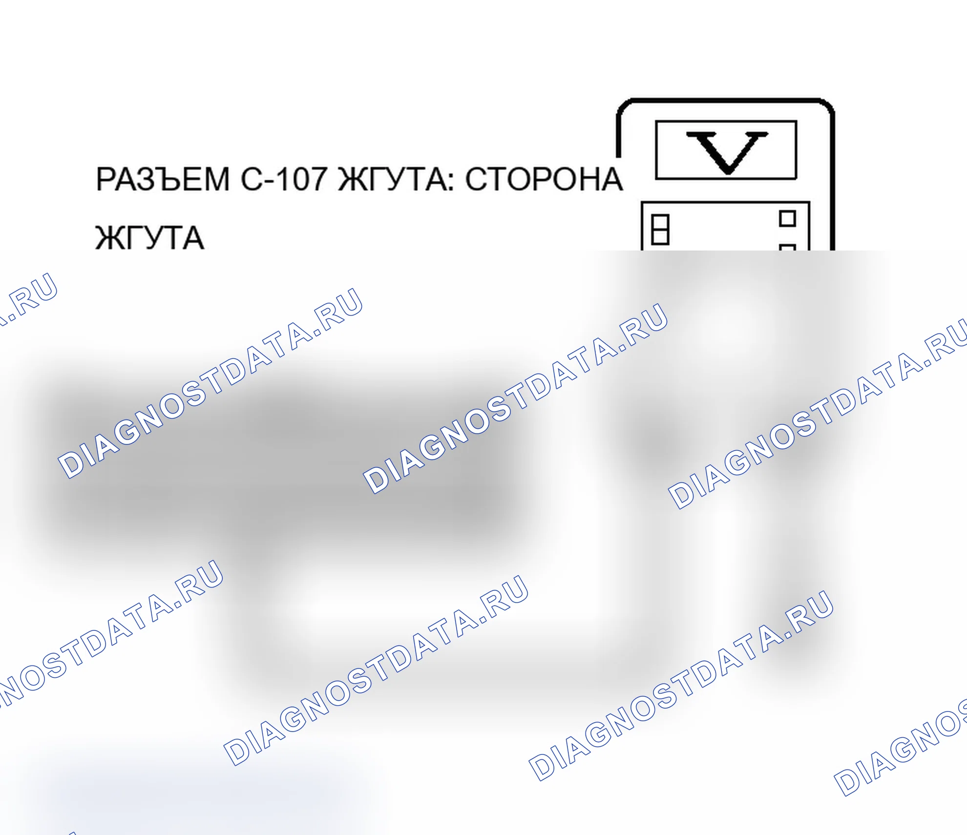 Рис. 43. Mitsubishi Lancer Evolution IX