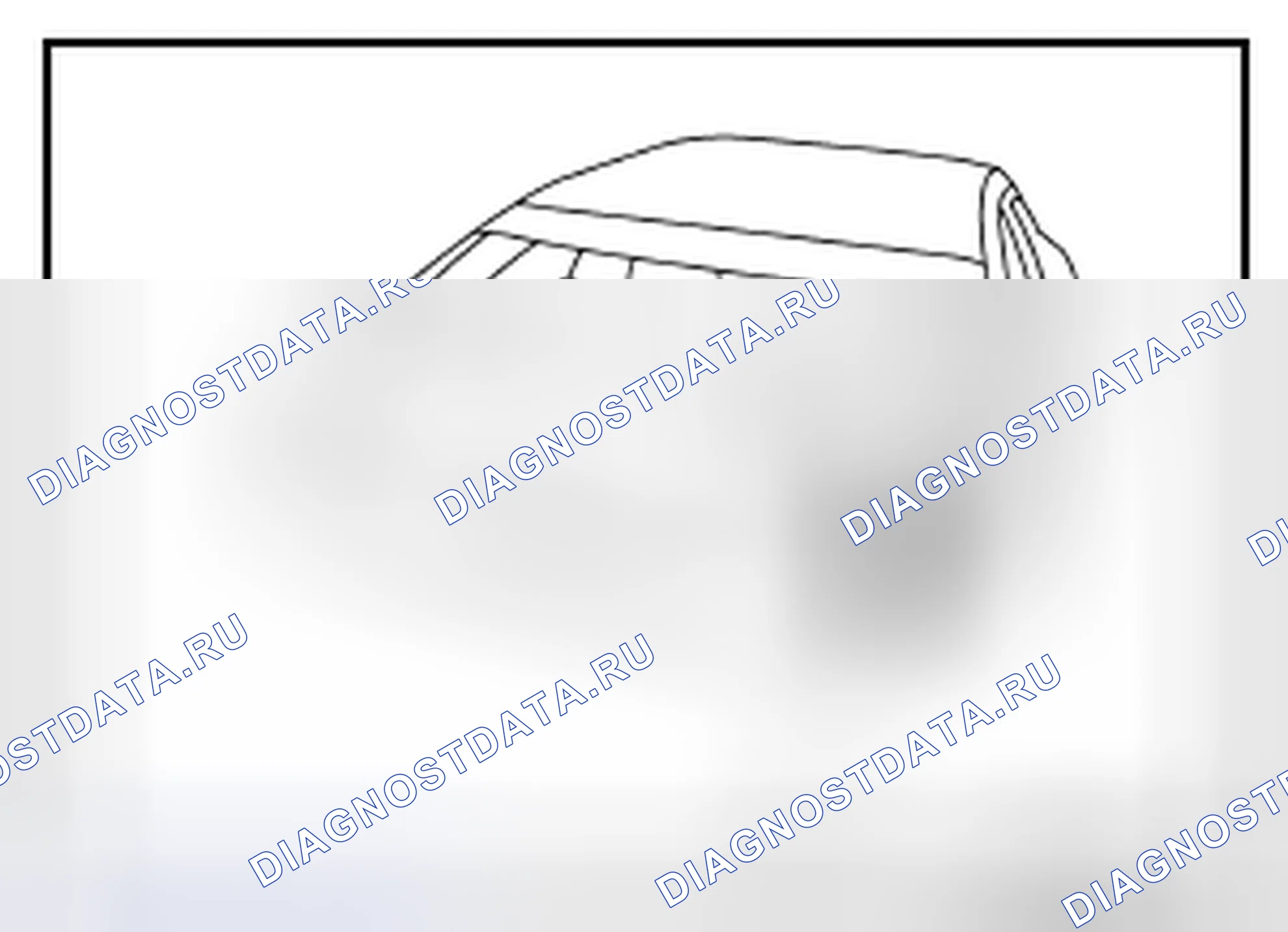 Рис. 171: ОПИСАНИЕ КОМПОНЕНТОВ. Nissan Altima L33