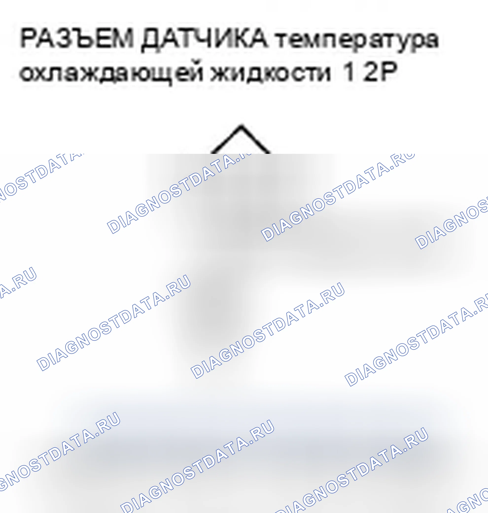 Рис. 128. Honda Pilot I