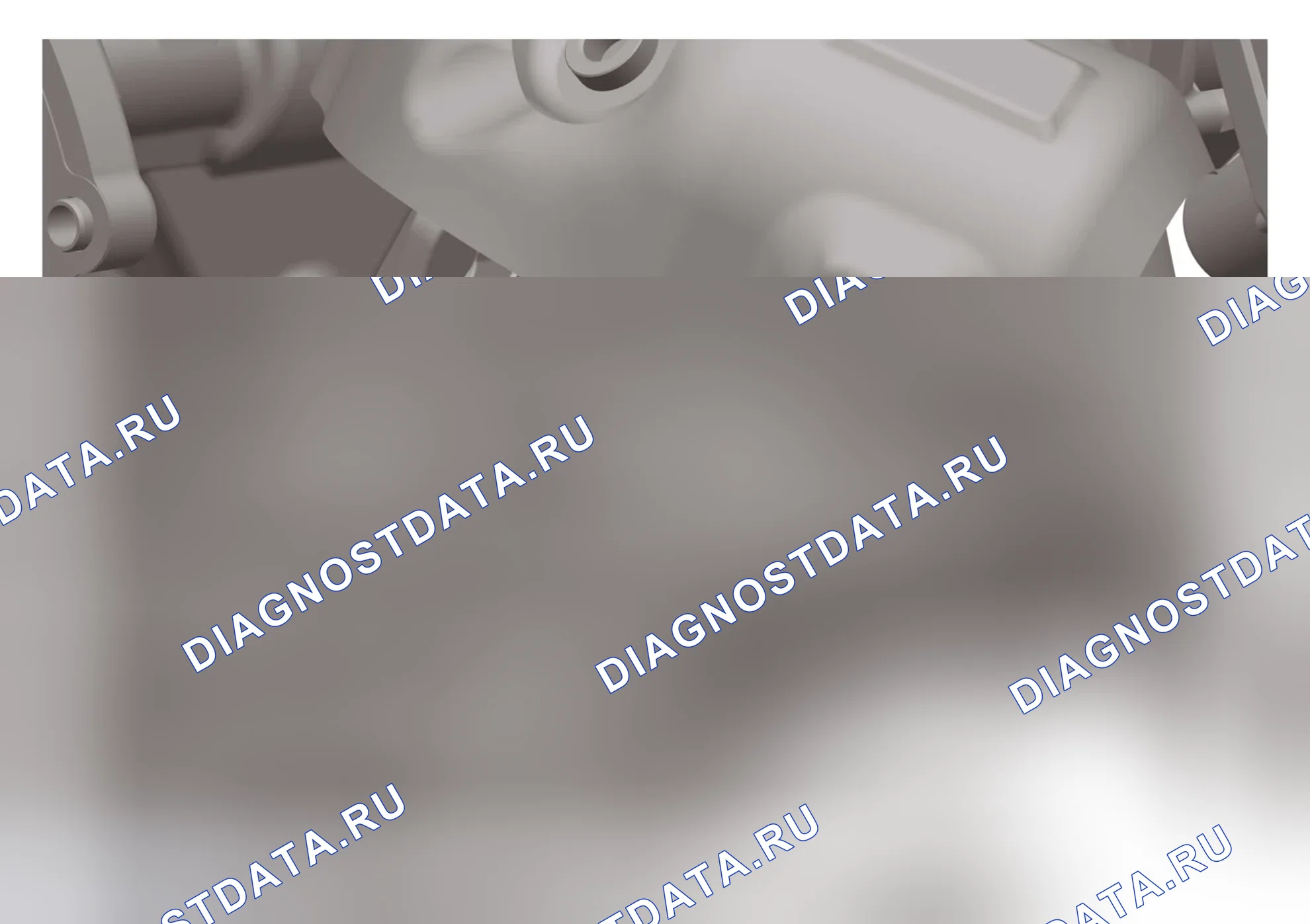 Как снять и установить каталитический нейтрализатор — Wey Vv5. Wey VV5 I