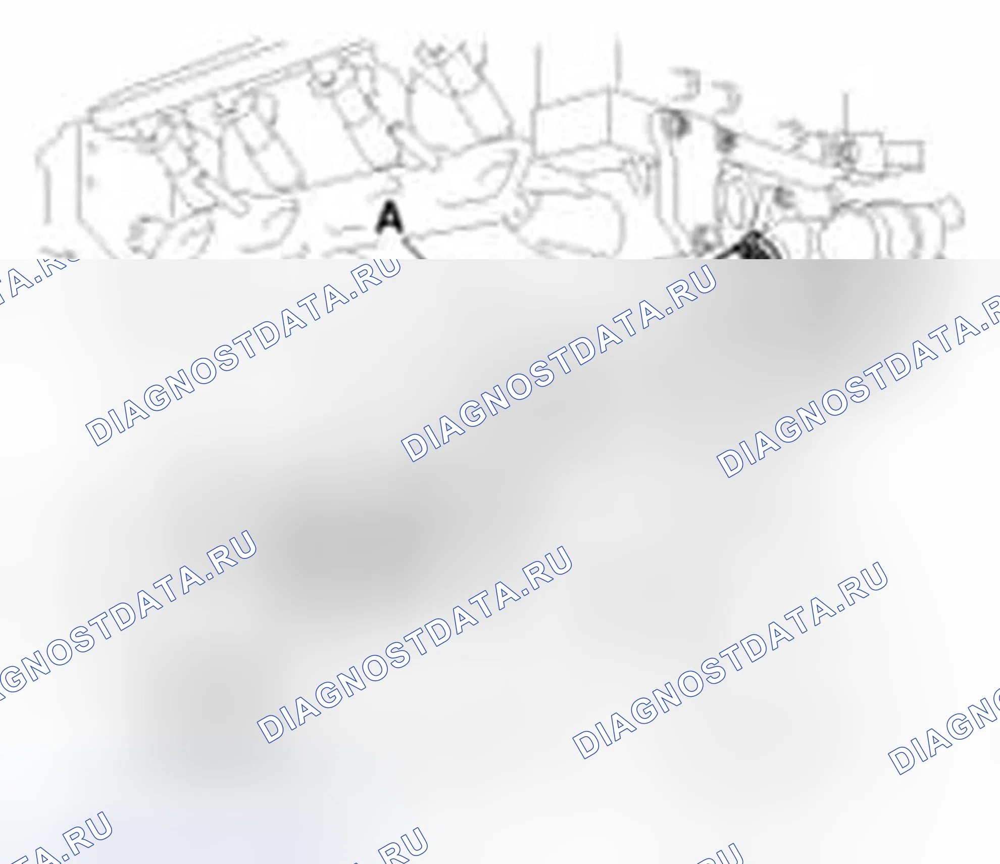 Рис. 189. Hyundai Elantra V