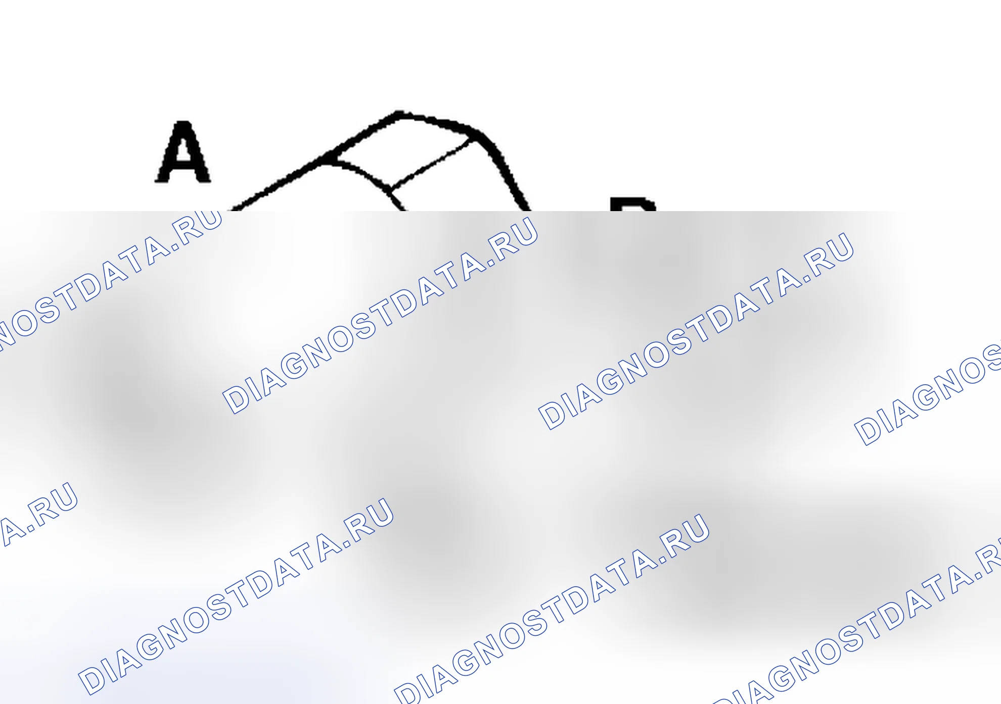 Рис. 26. Mitsubishi Endeavor I