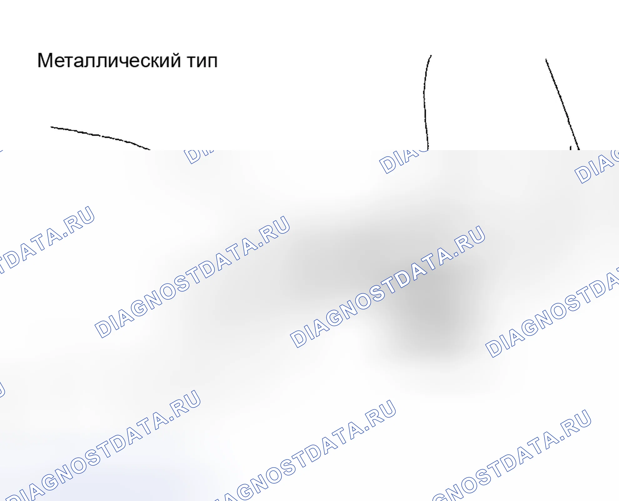 Рис. 67. Toyota Sequoia I рестайлинг