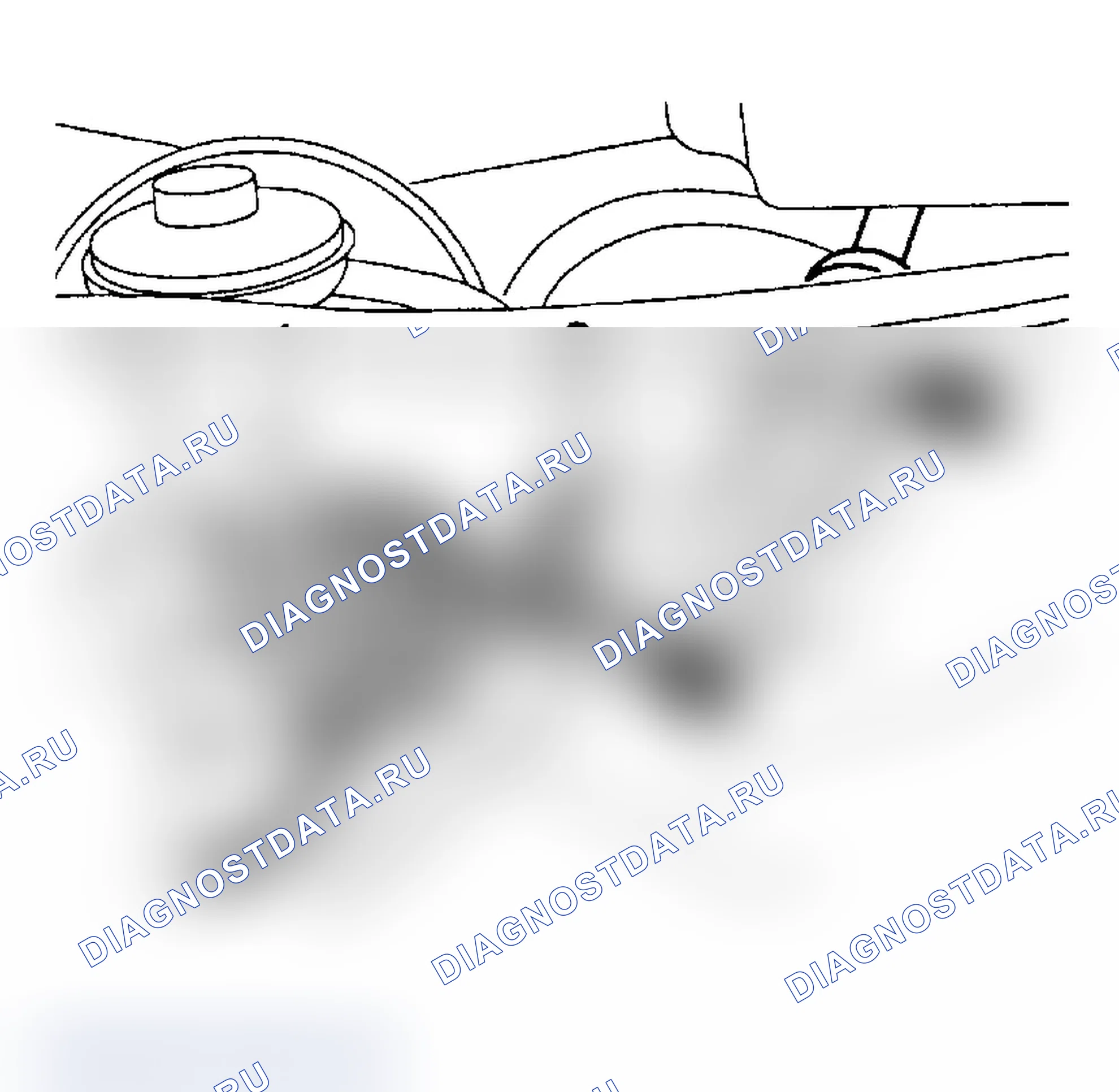 Рис. 26. Audi A6 C5