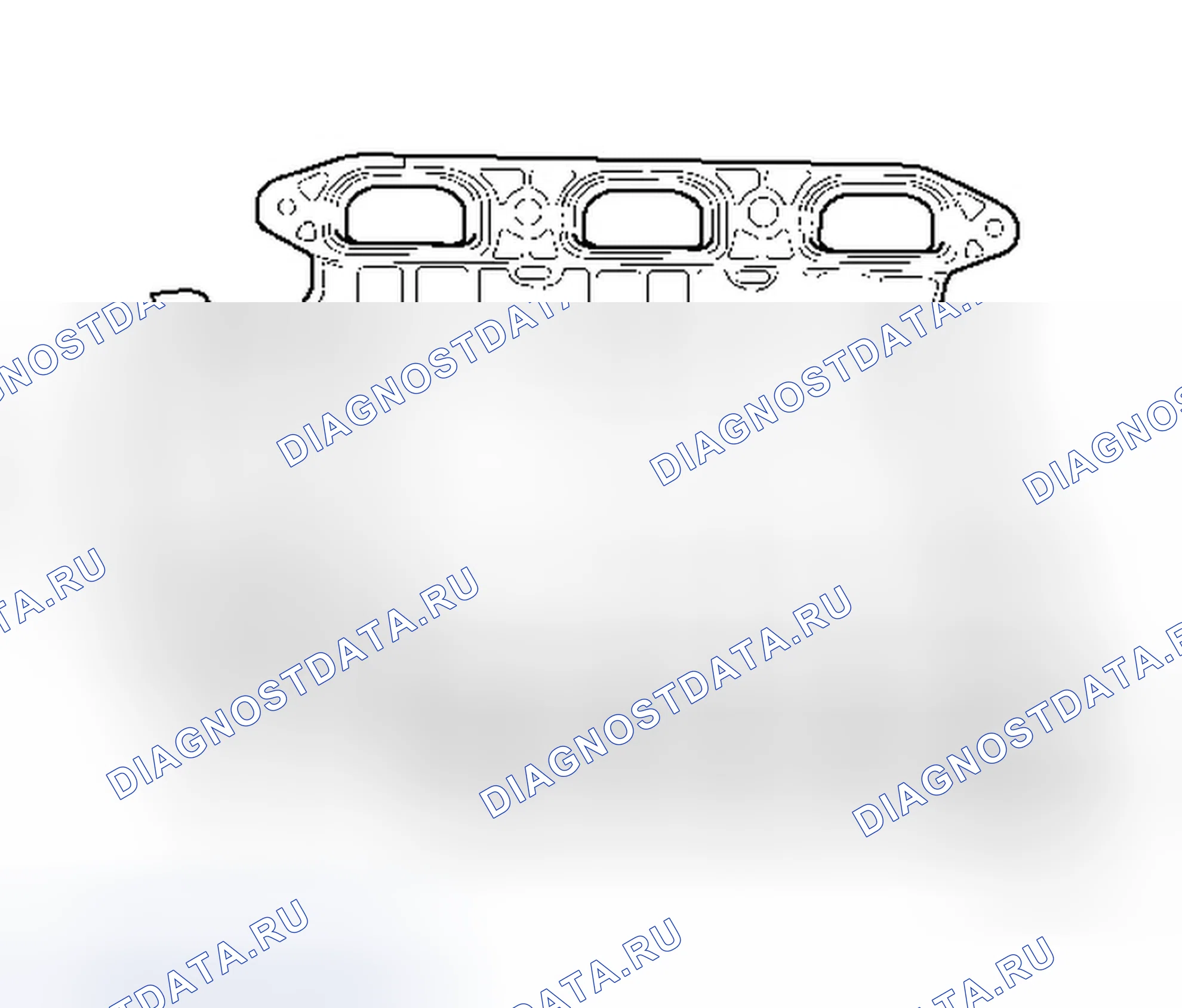 Рис. 36. Chrysler Pacifica CS