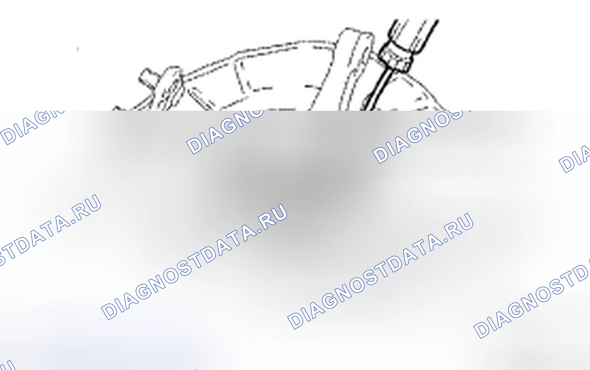 Рис. 102. Toyota Camry XV40