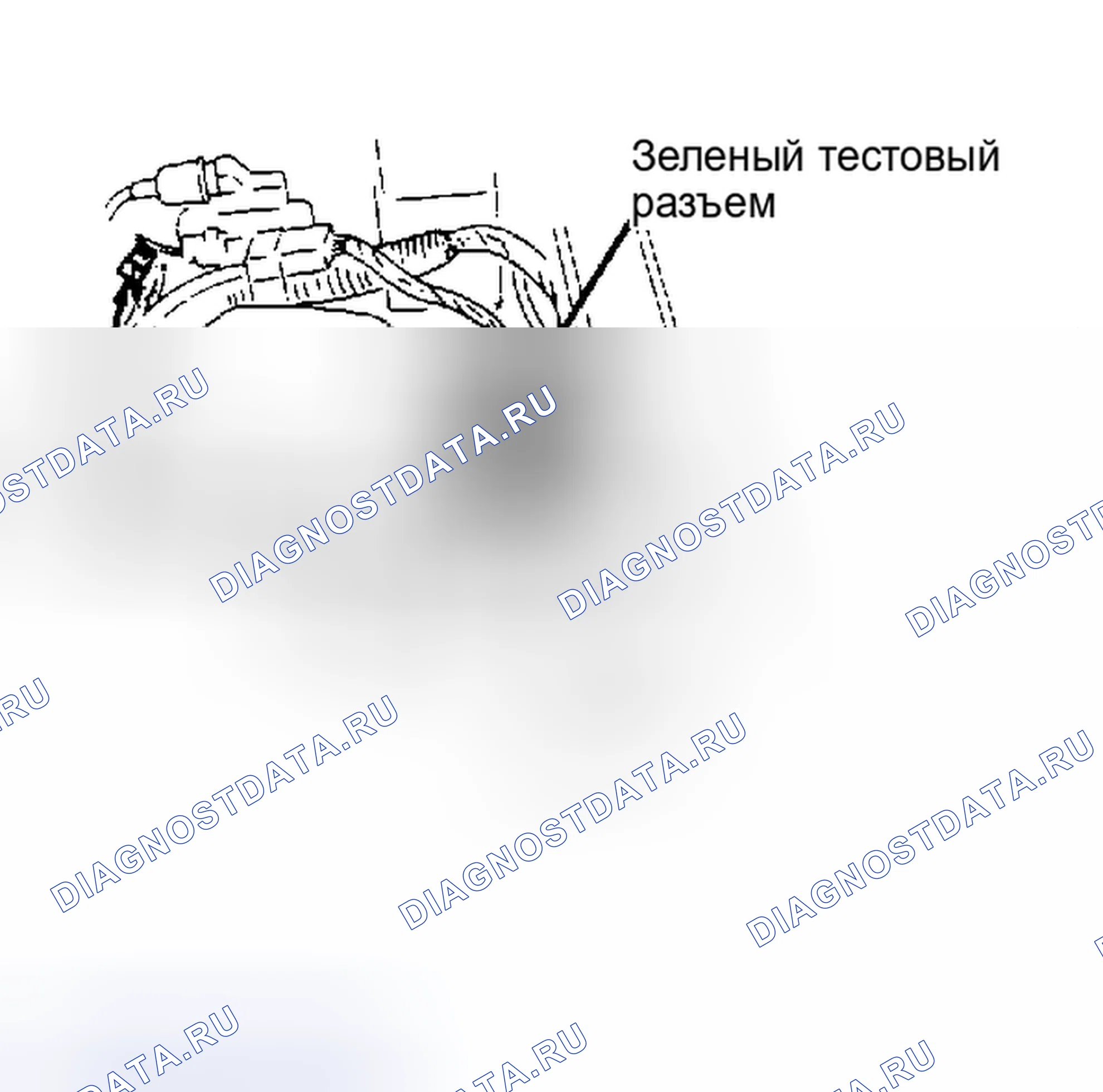 Рис. 4. Mazda MPV V