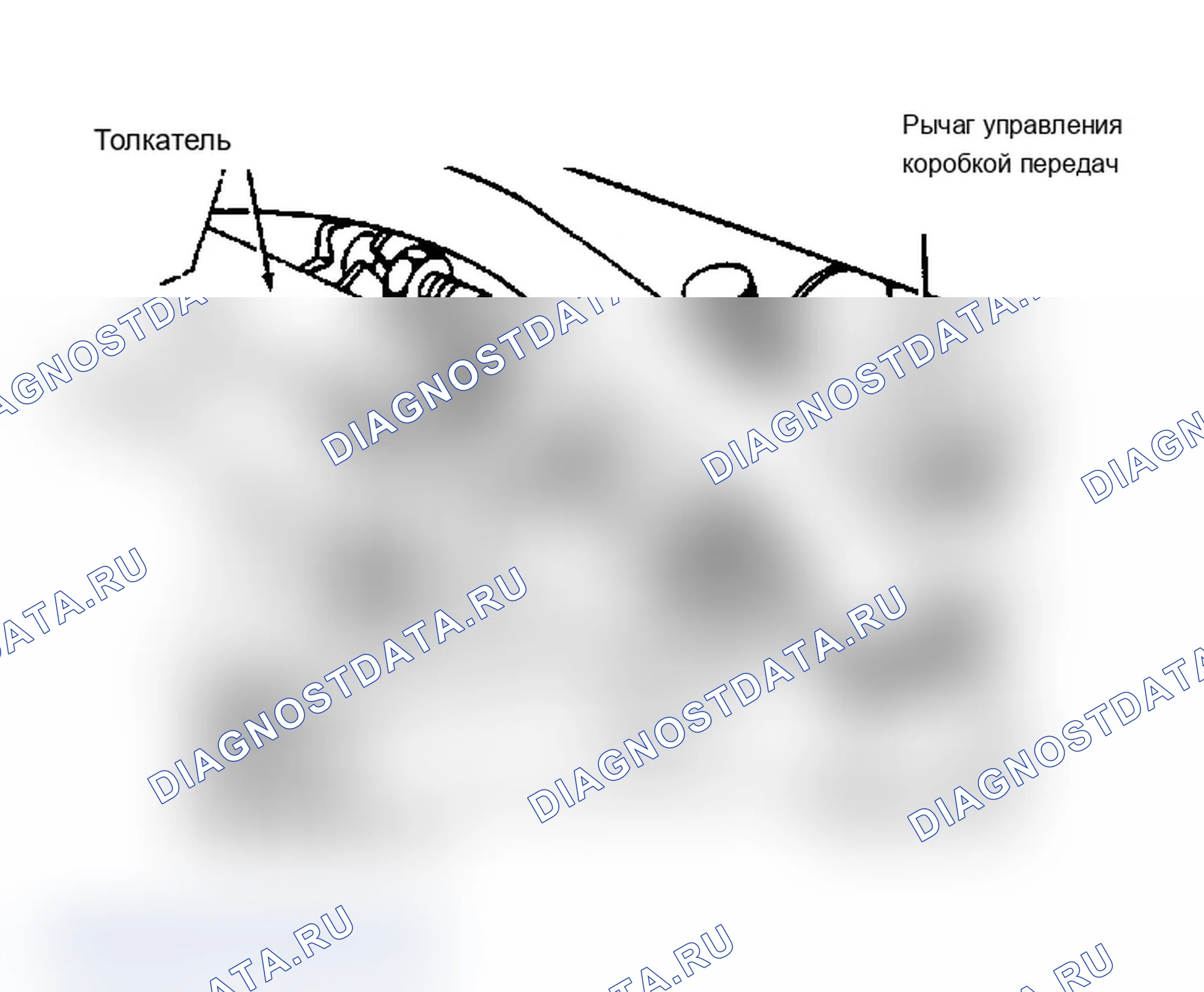 Рис. 4. Audi 80 B3