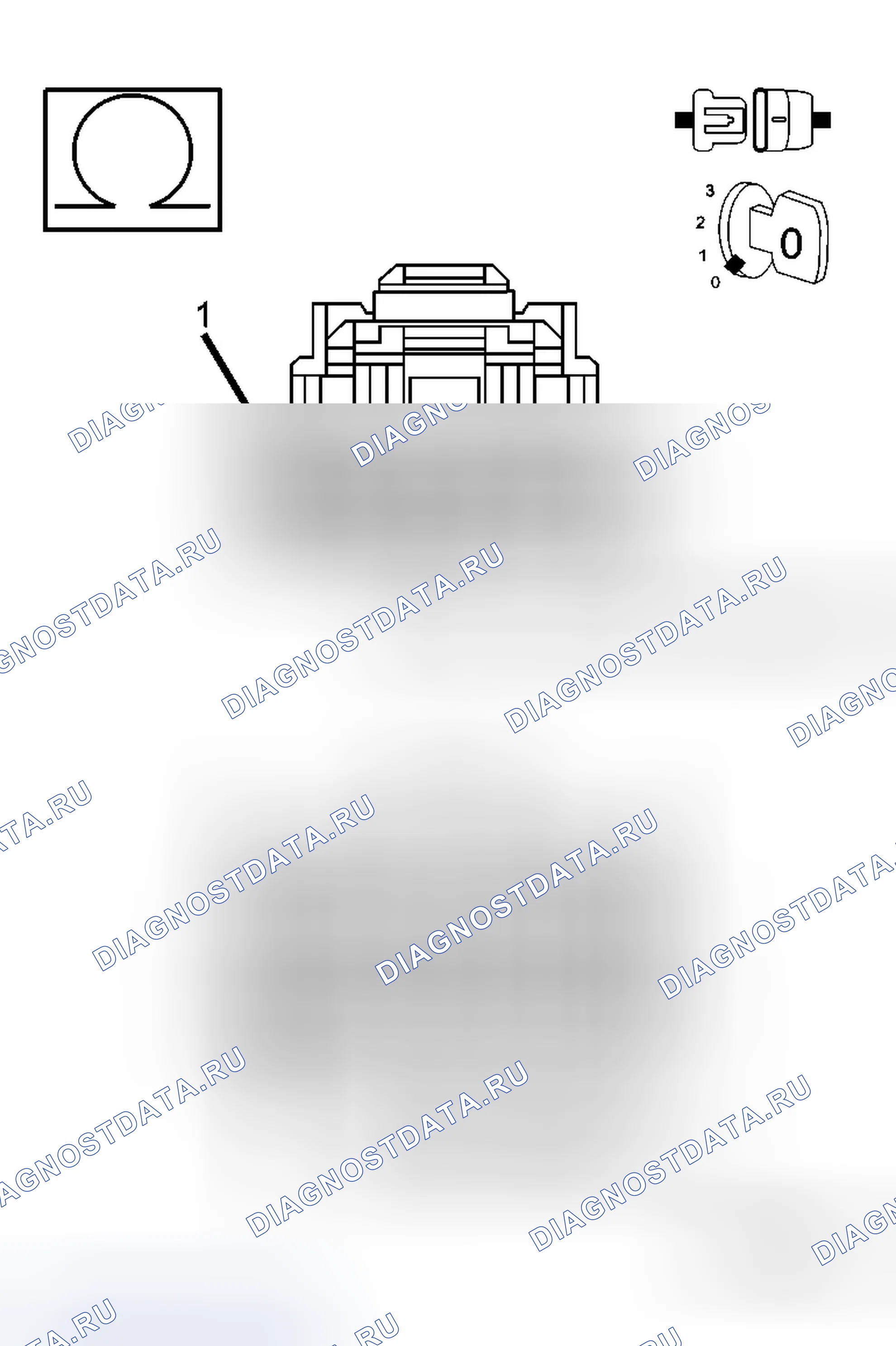 Рис. 11. Dodge Dakota III