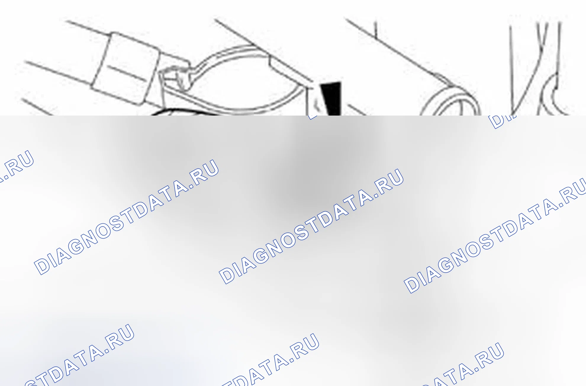 Рис. 1200. Ford Econoline E250 