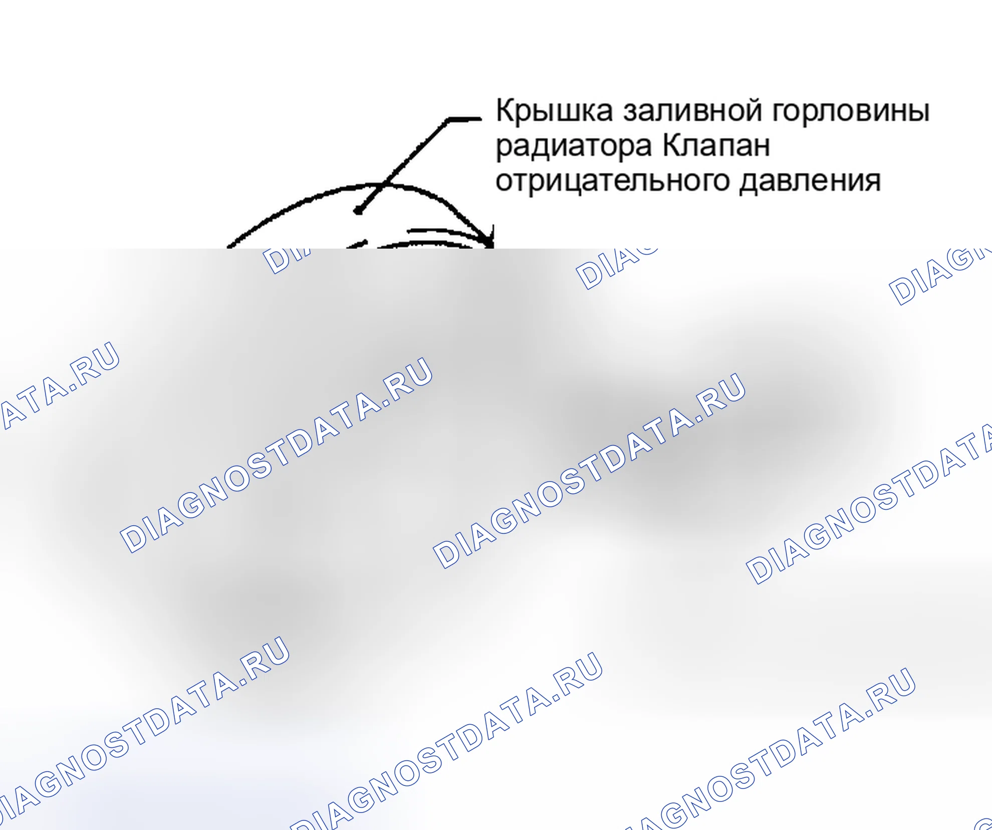 Рис. 67. Nissan Altima L31