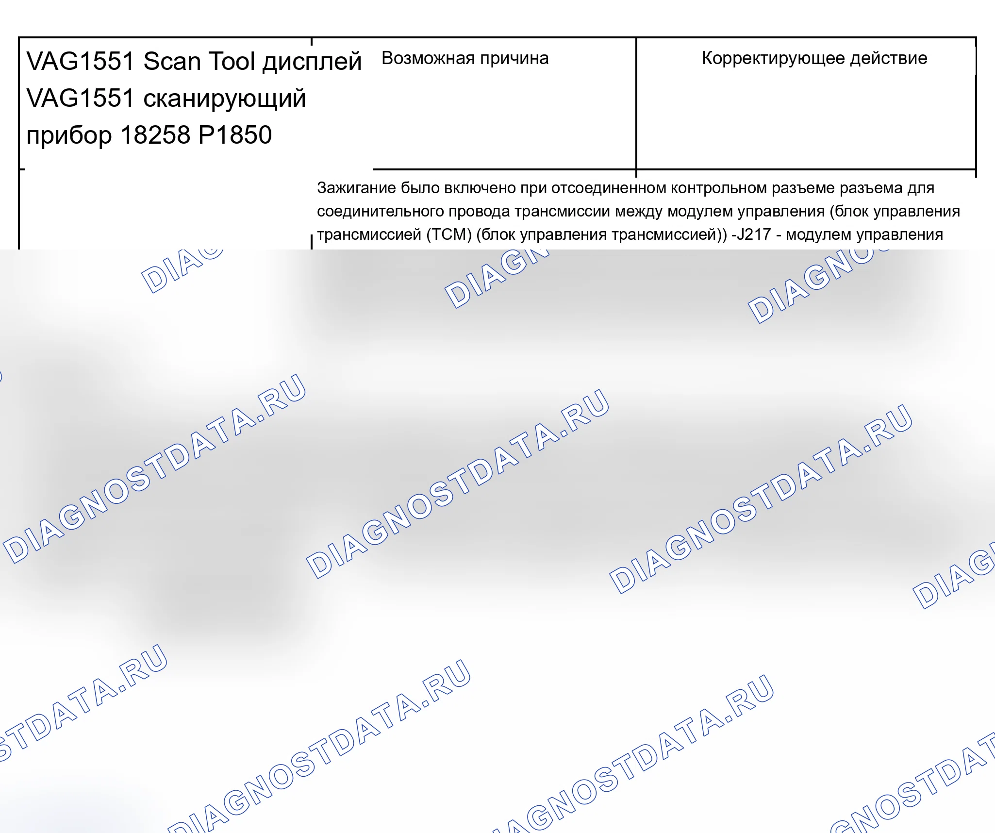 Рис. 802. Audi A6 C5 рестайлинг