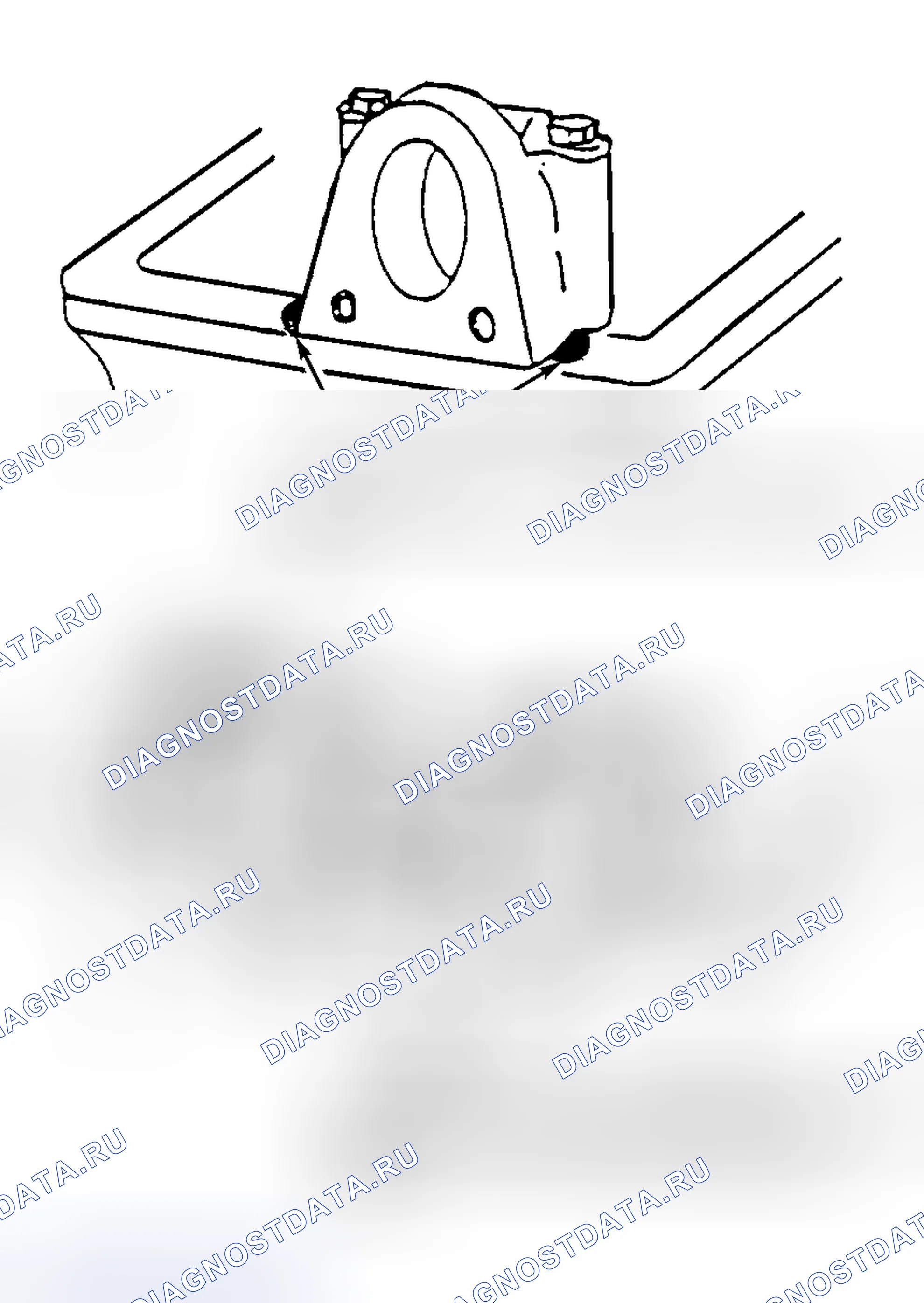 Рис. 5. Geely Coolray I