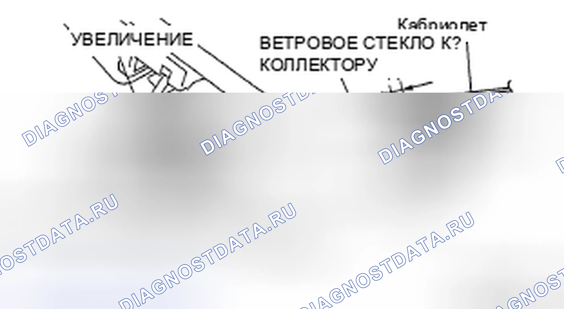 Рис. 77. Mazda MX-5 NC рестайлинг