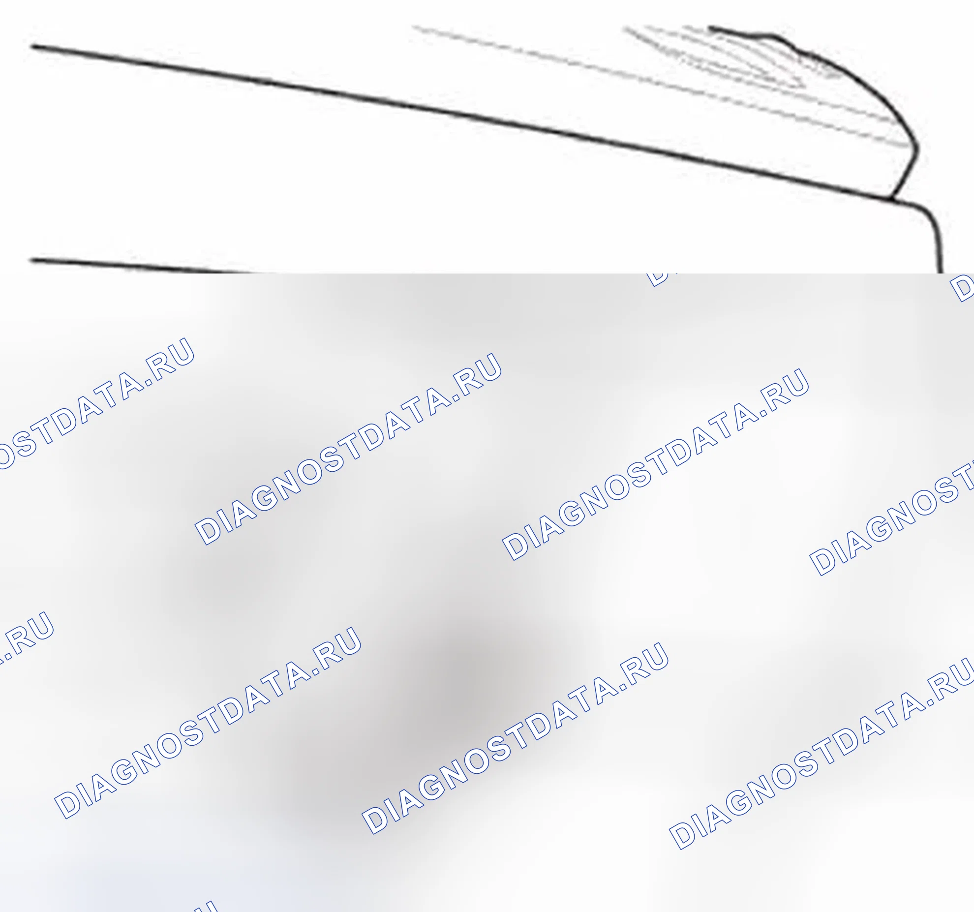 Рис. 215. Honda Civic IX