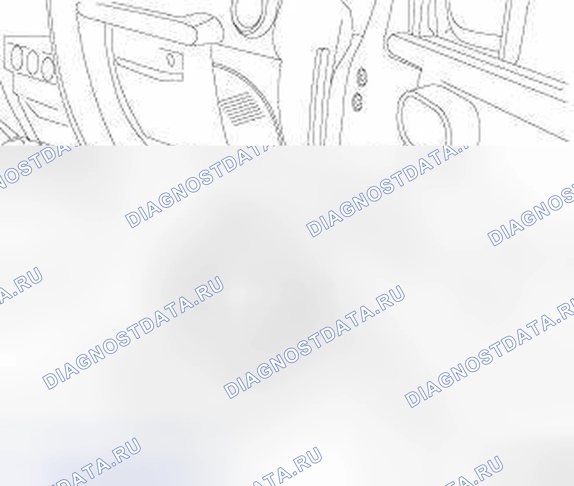 Рис. 185. Jeep Wrangler III