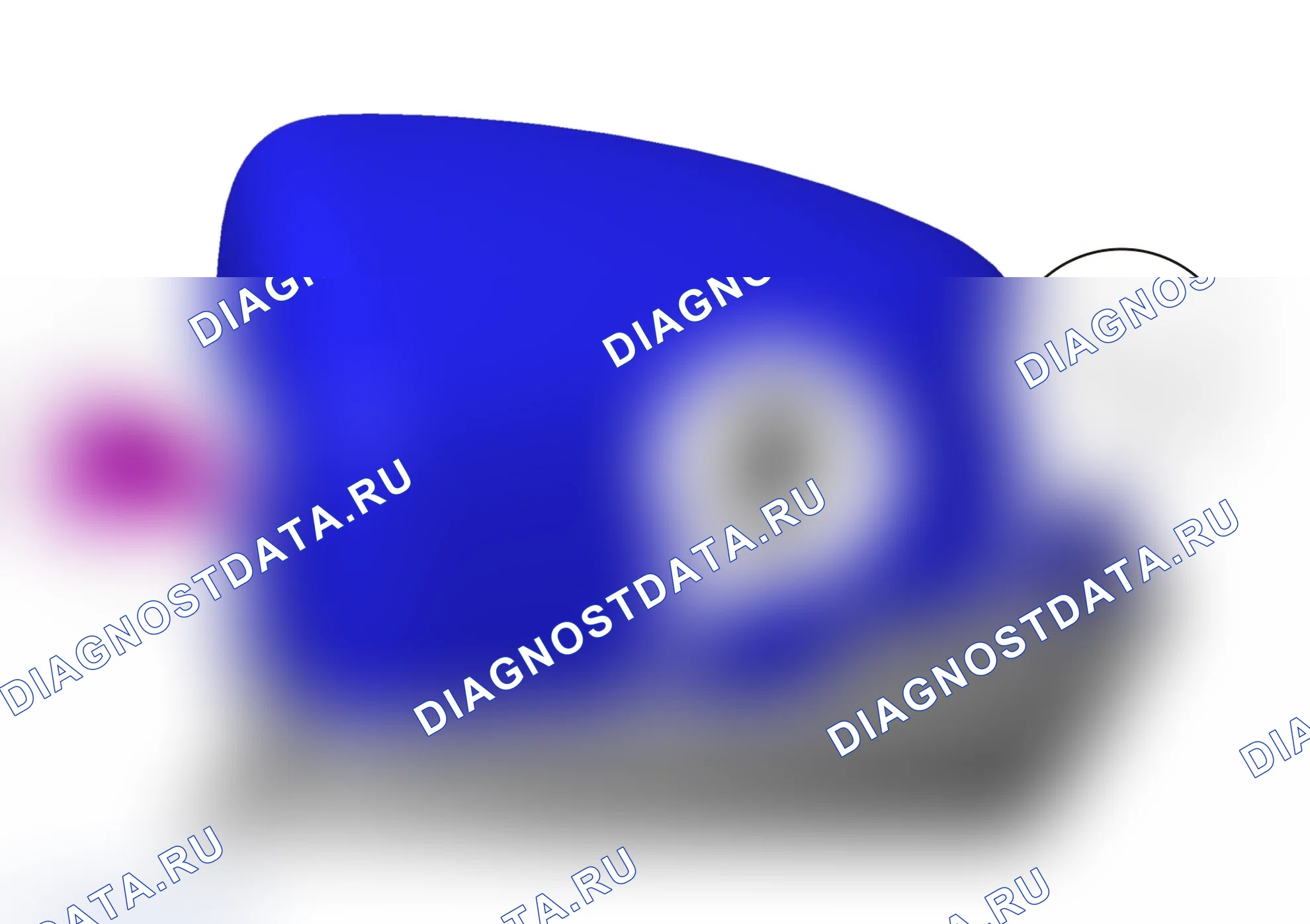 Как снять и установить левая/правая камера кругового обзора — Haval Xiaolong-Max. Haval Xiaolong Max I