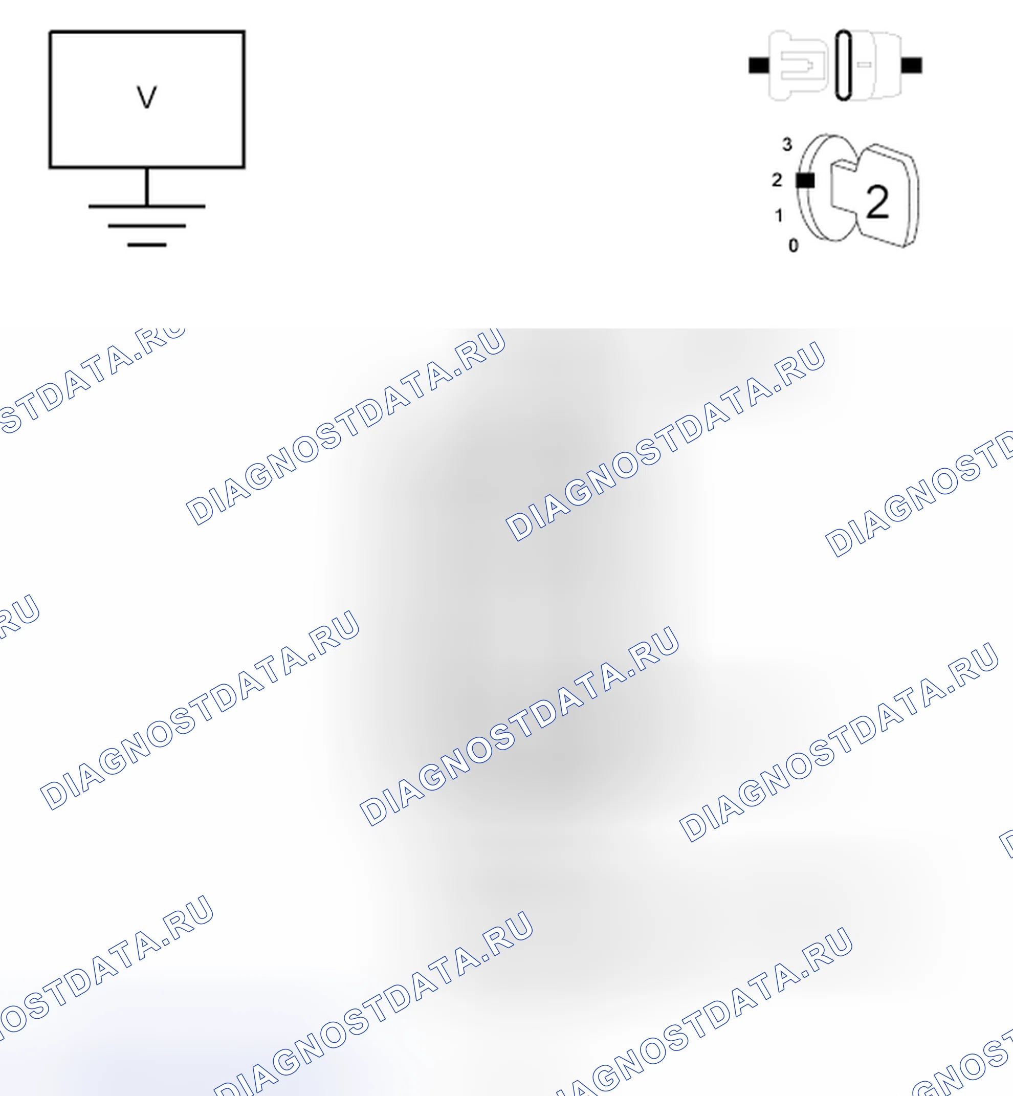Рис. 227. Jeep Wrangler III