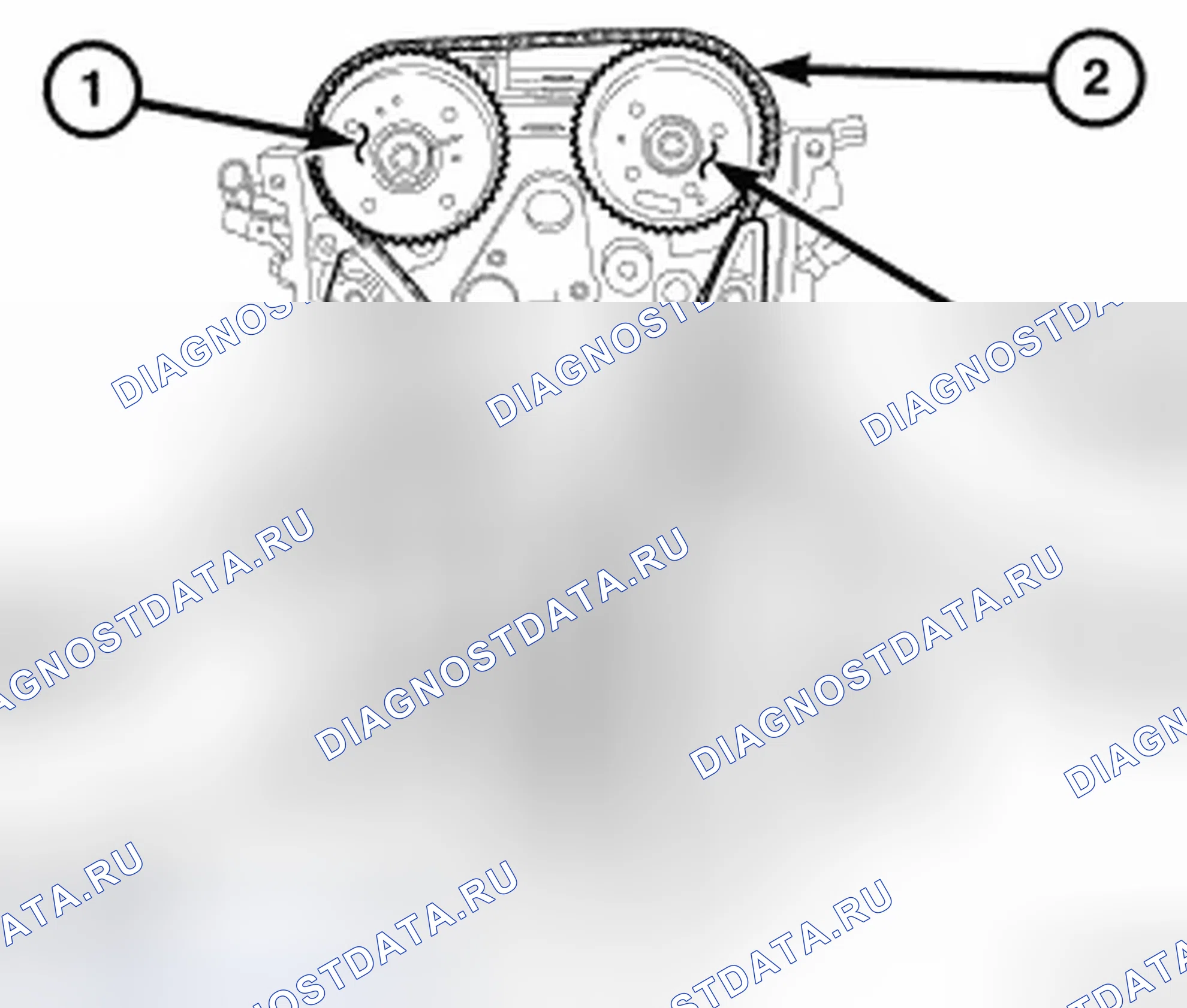 Рис. 335. Jeep Compass I