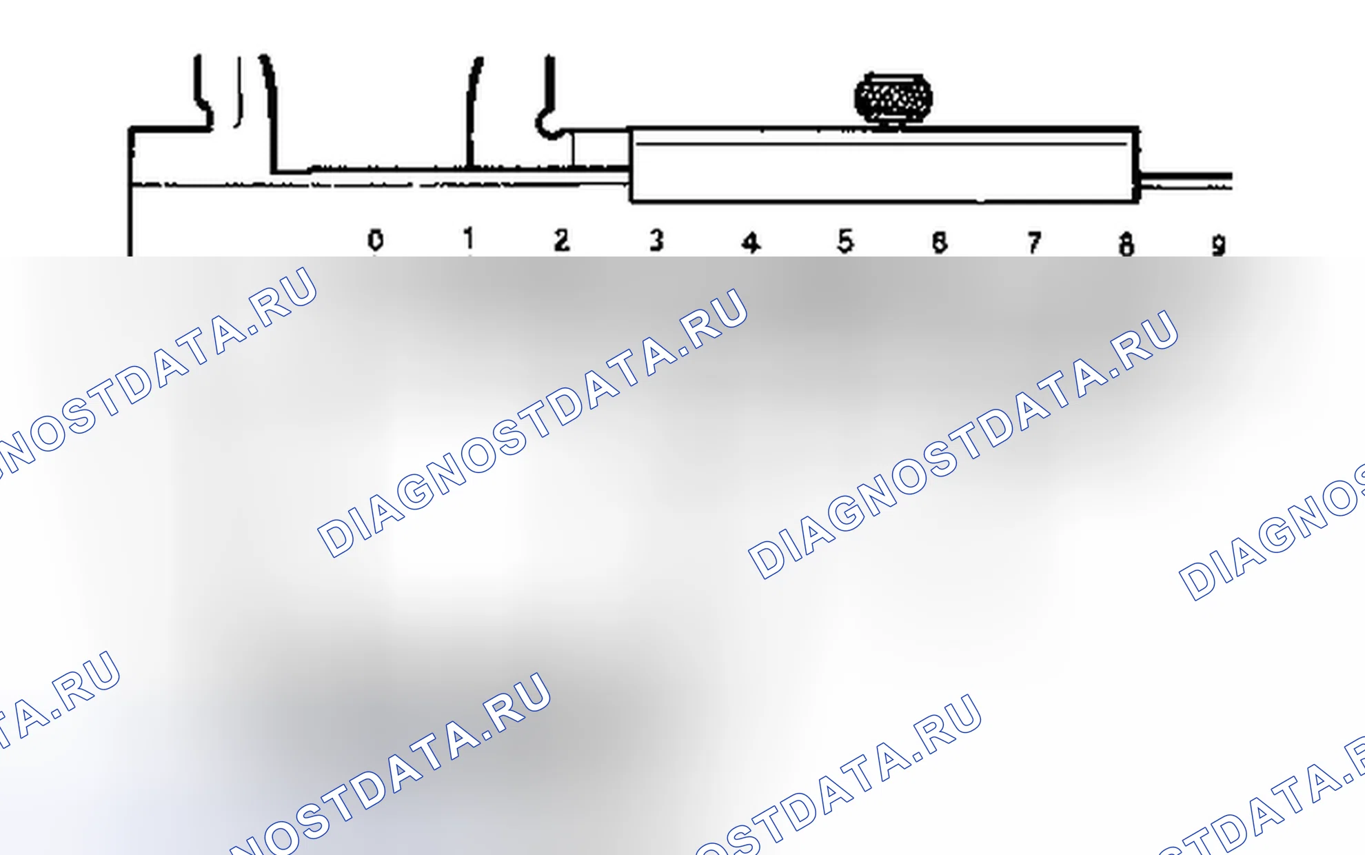 Рис. 53. Toyota FJ Cruiser I