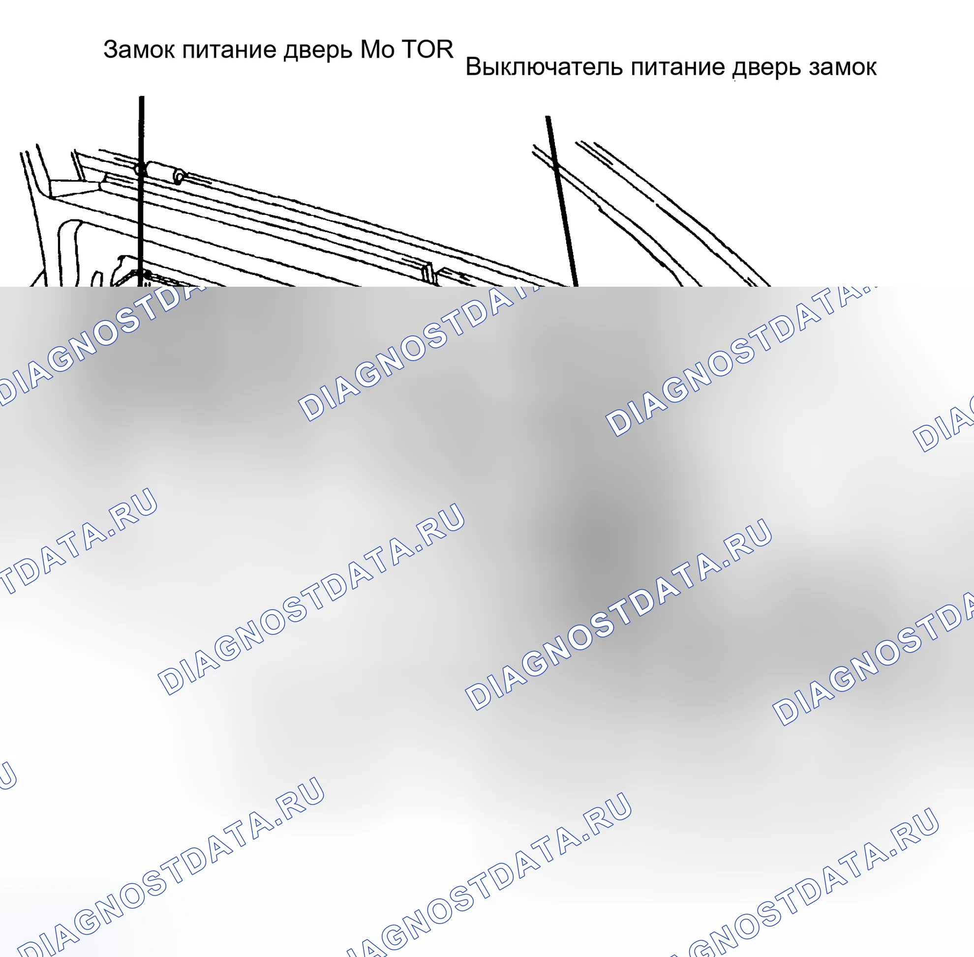 Рис. 42. Chevrolet Corsica I