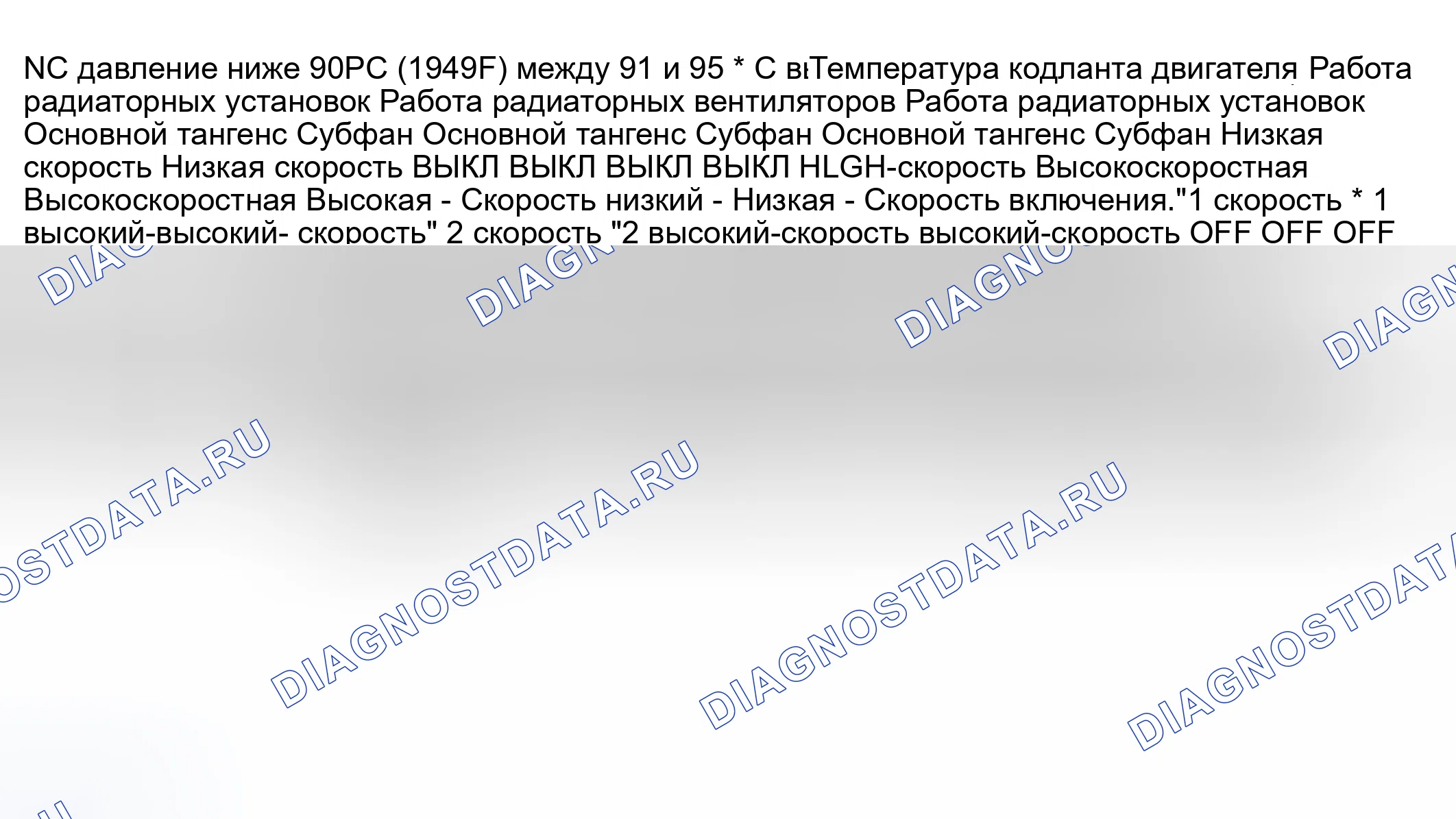 Рис. 11. Subaru Impreza GD/GC/GG рестайлинг