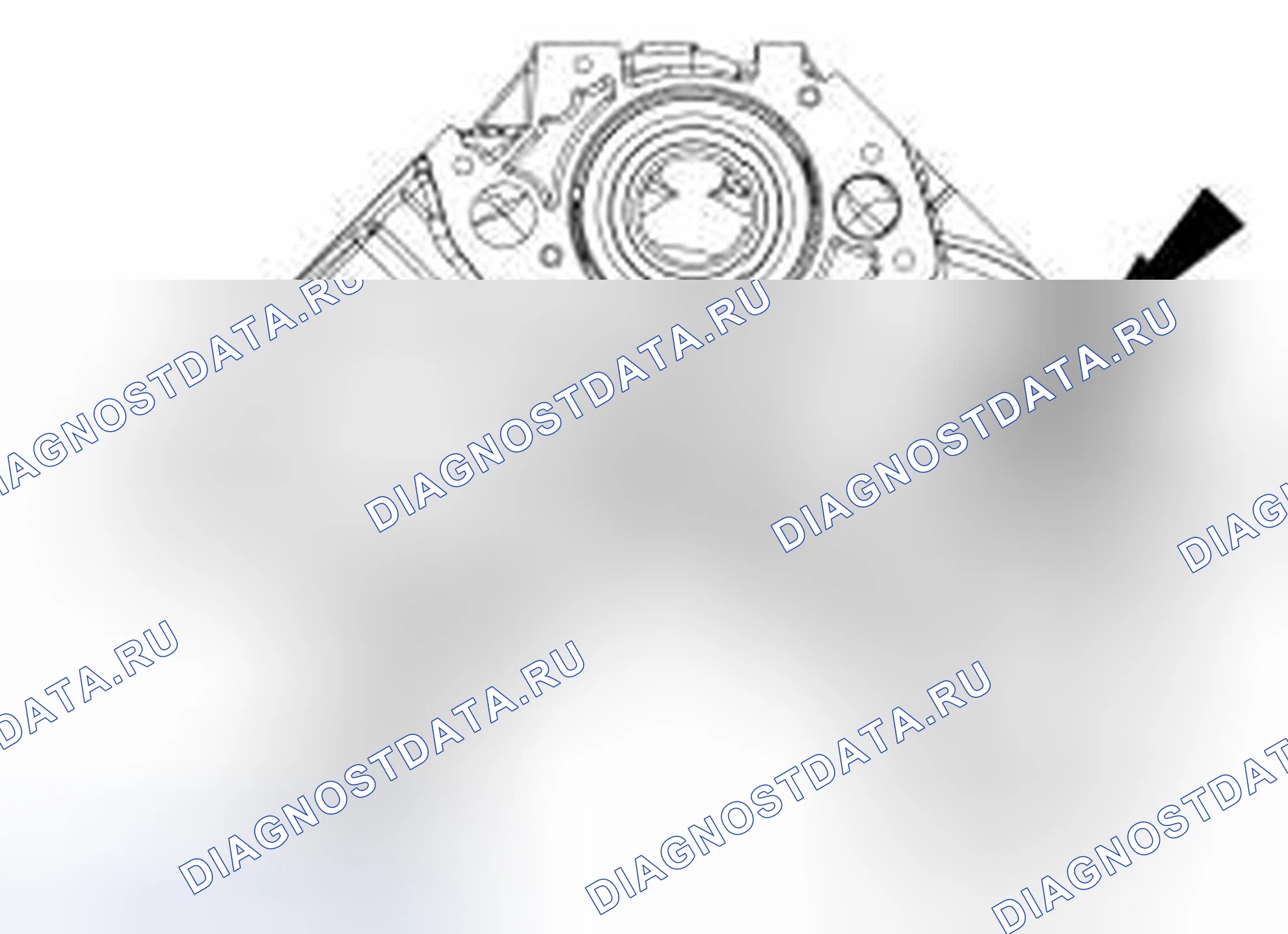 Рис. 2223. Ford F-150 XII