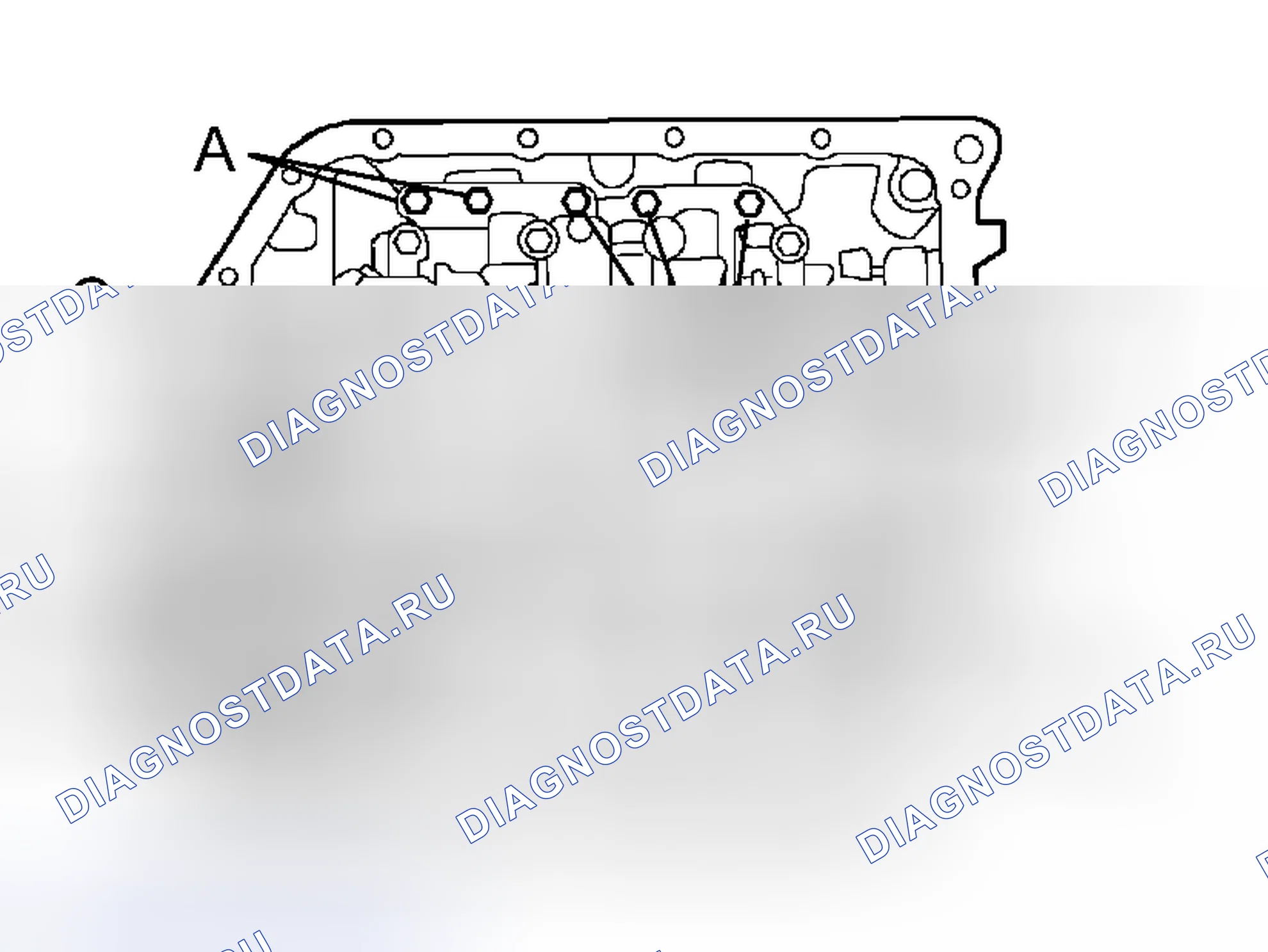 Рис. 69. Toyota RAV4 III
