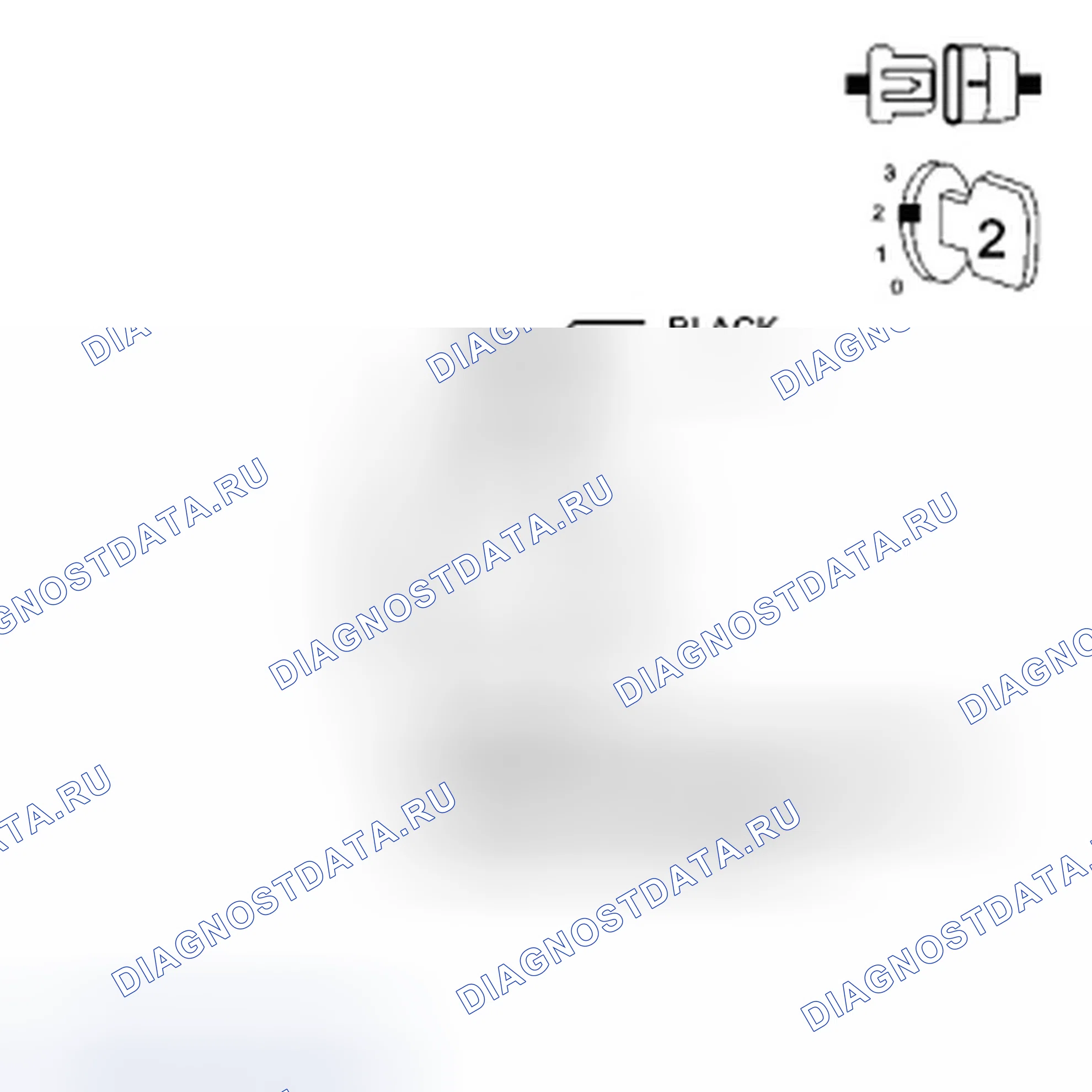 Рис. 21. Dodge Caliber I